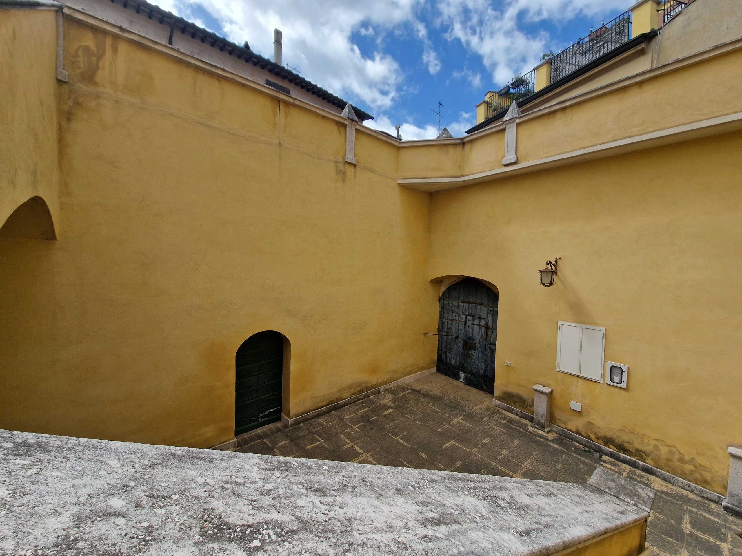  - foto 17