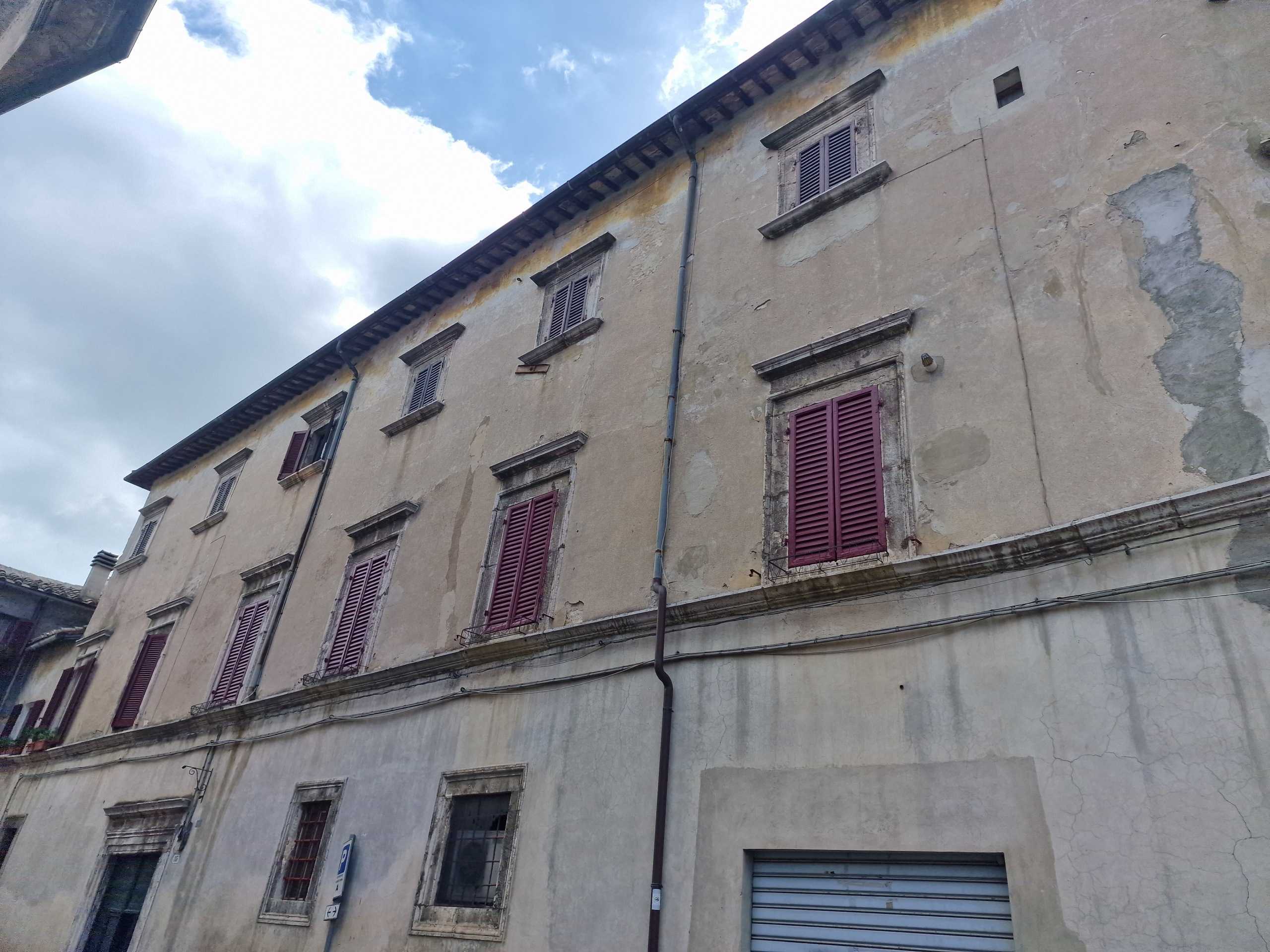  - foto 19