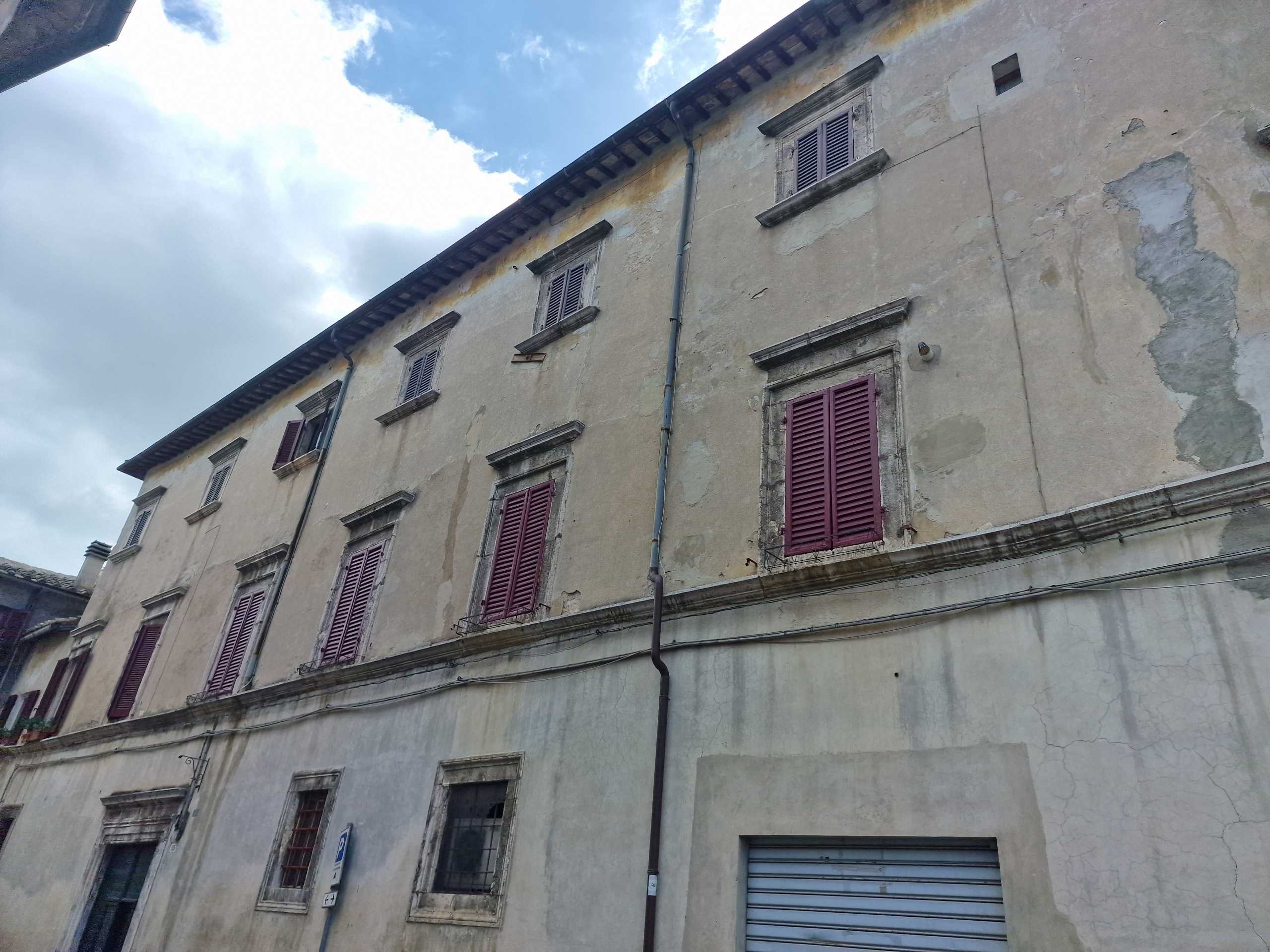  - foto 21