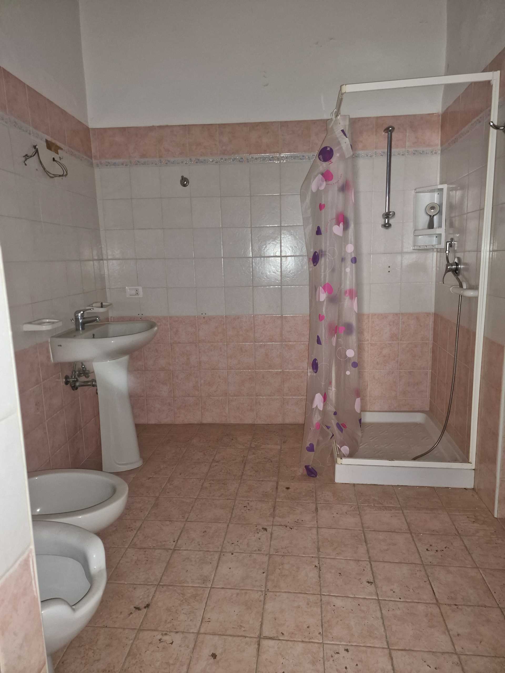  - foto 22