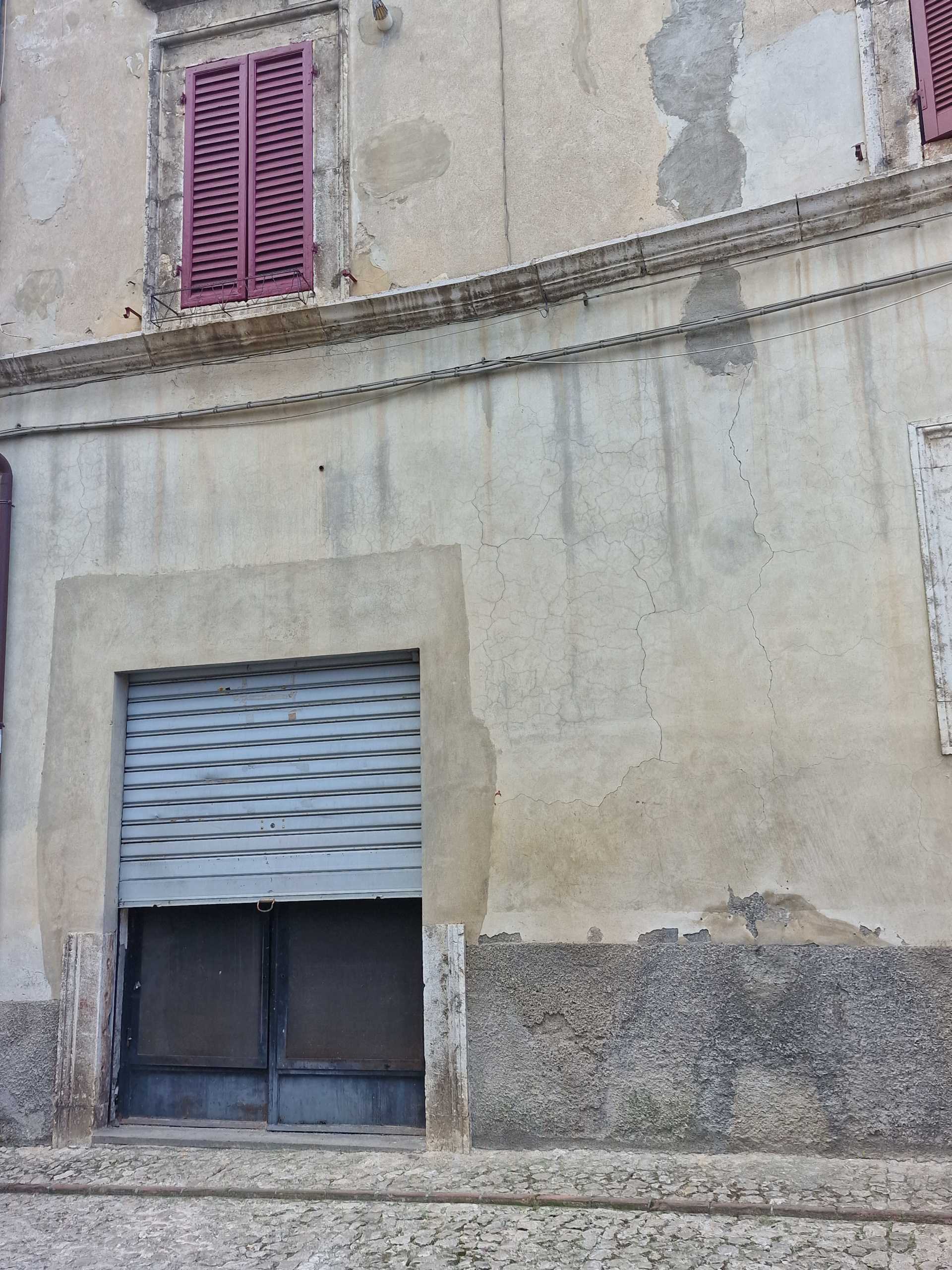  - foto 23