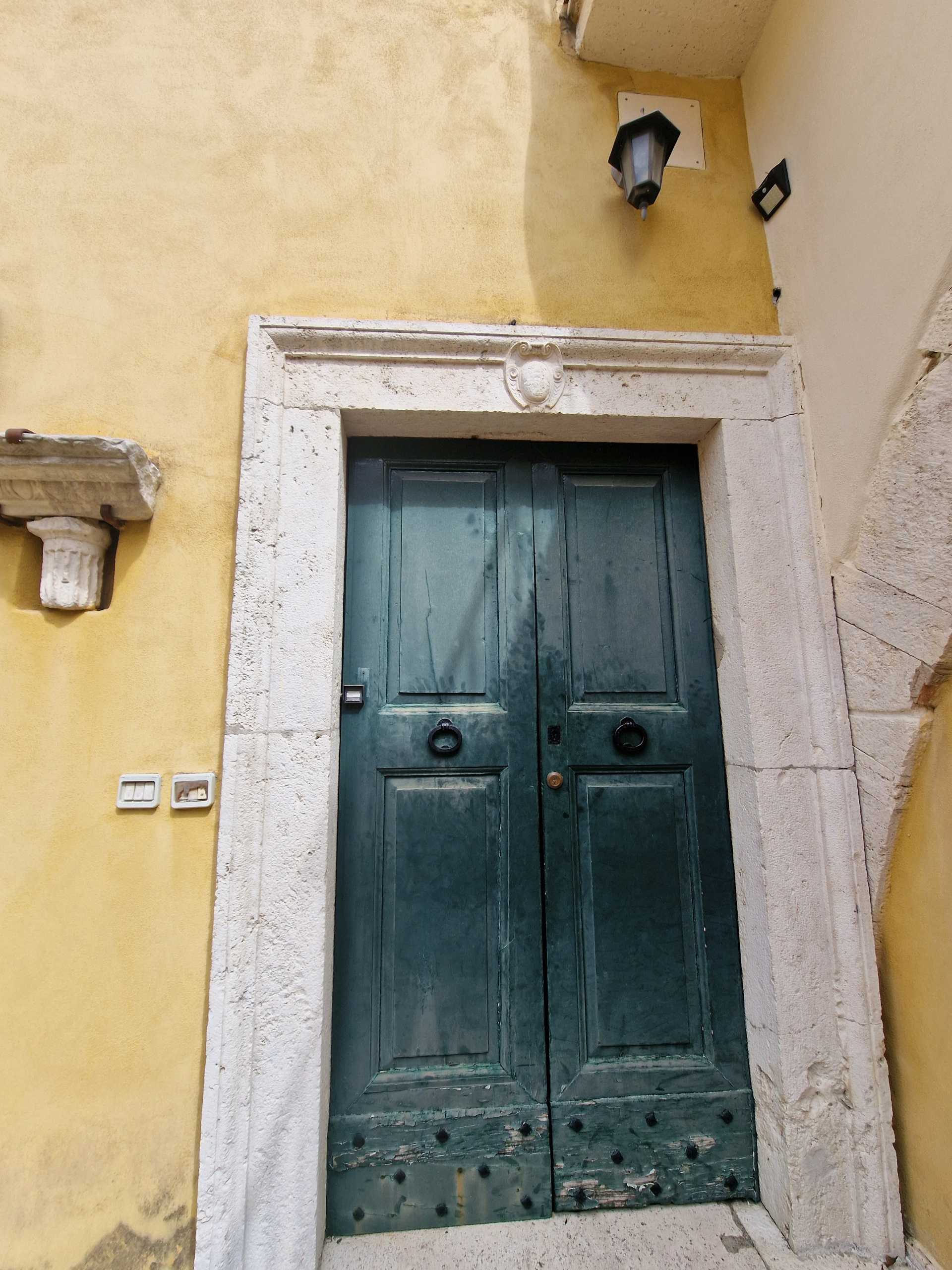  - foto 29