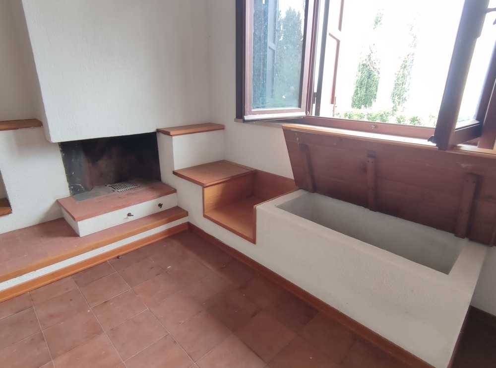  - foto 10