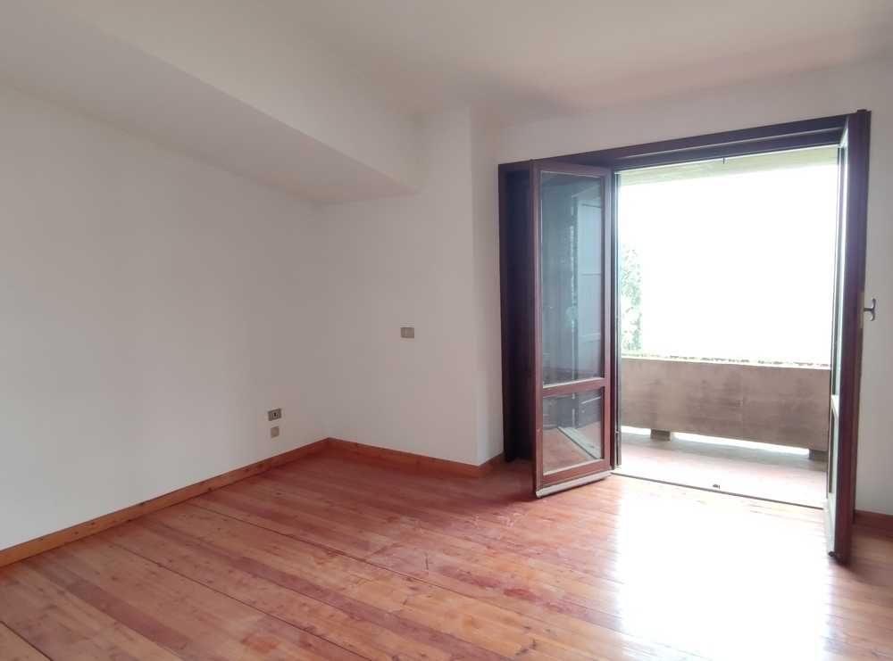  - foto 13