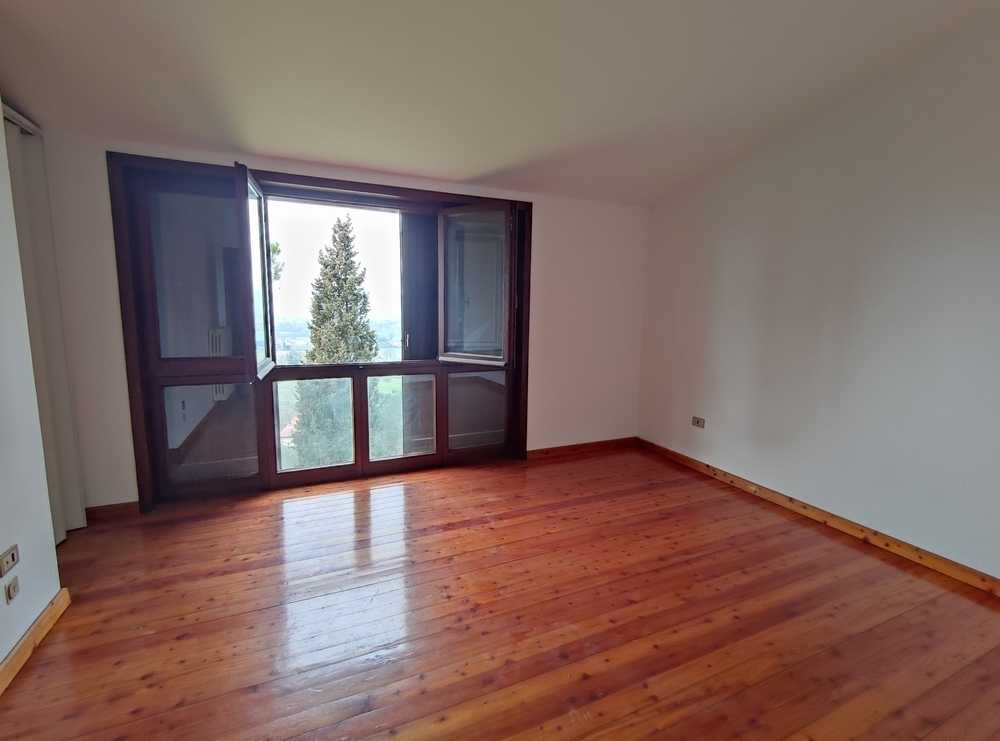  - foto 14