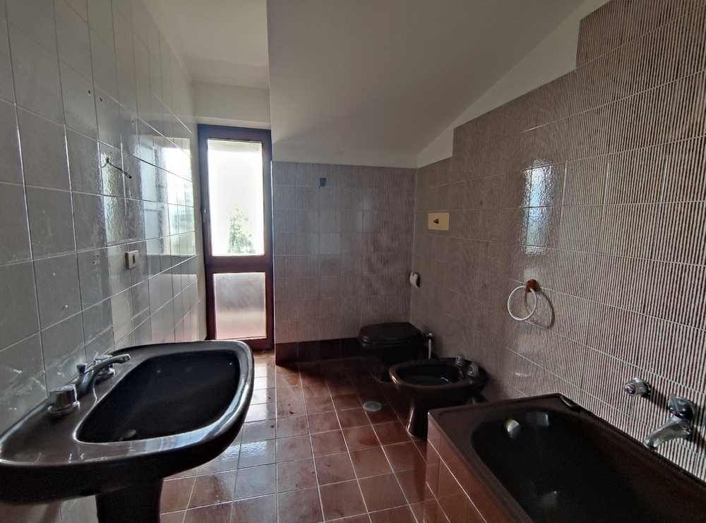  - foto 15