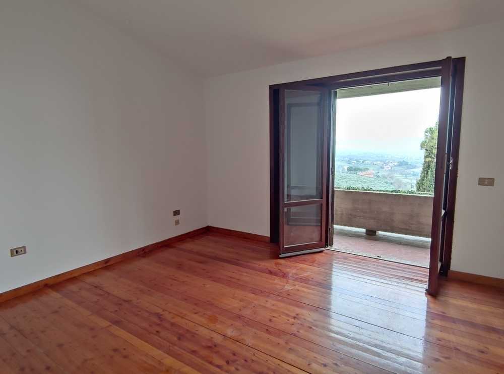  - foto 16