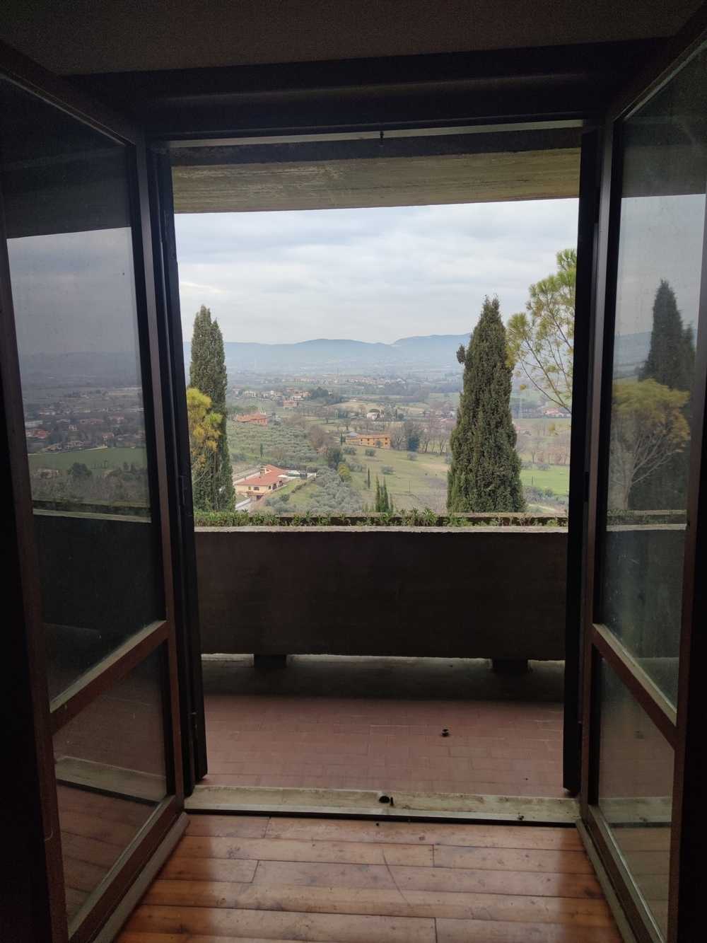  - foto 17