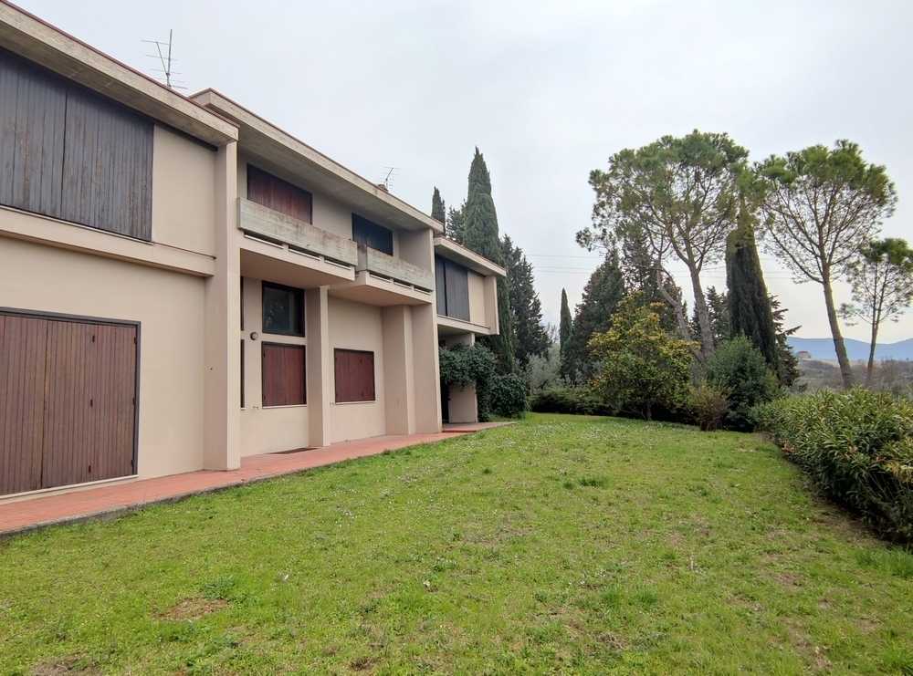  - foto 2