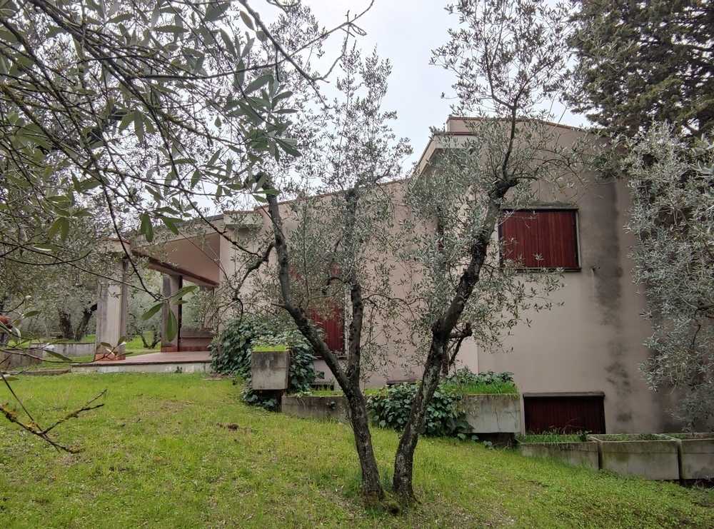  - foto 22