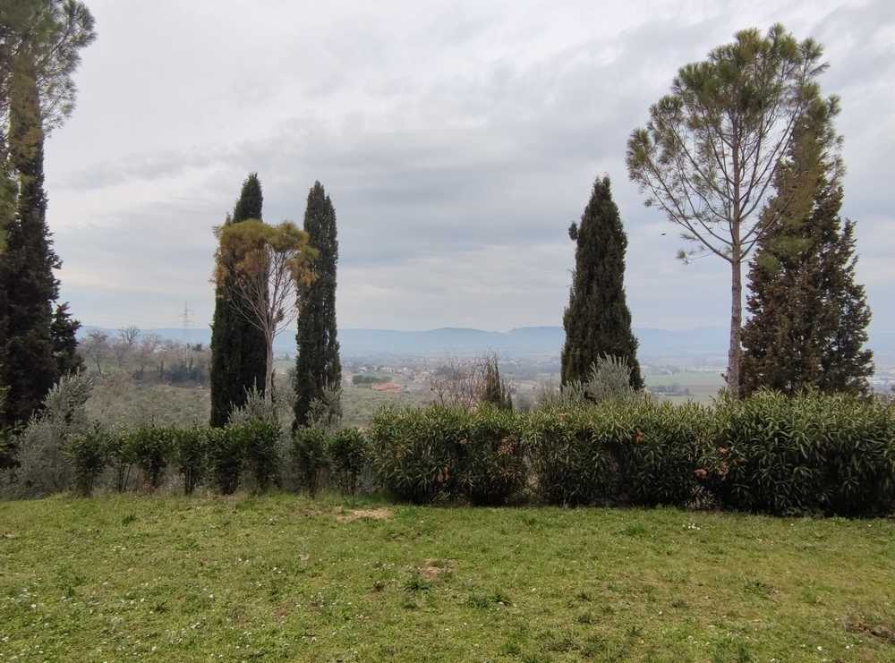  - foto 4