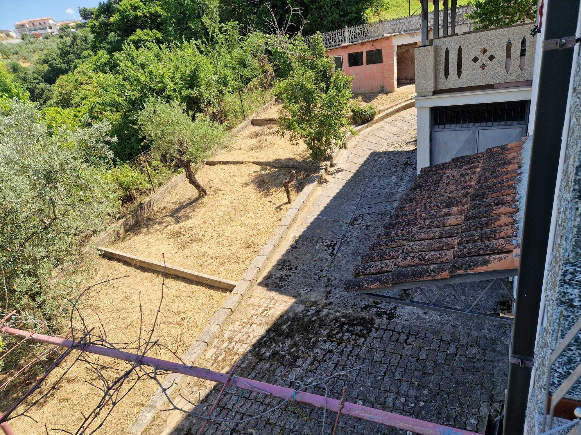  - foto 21