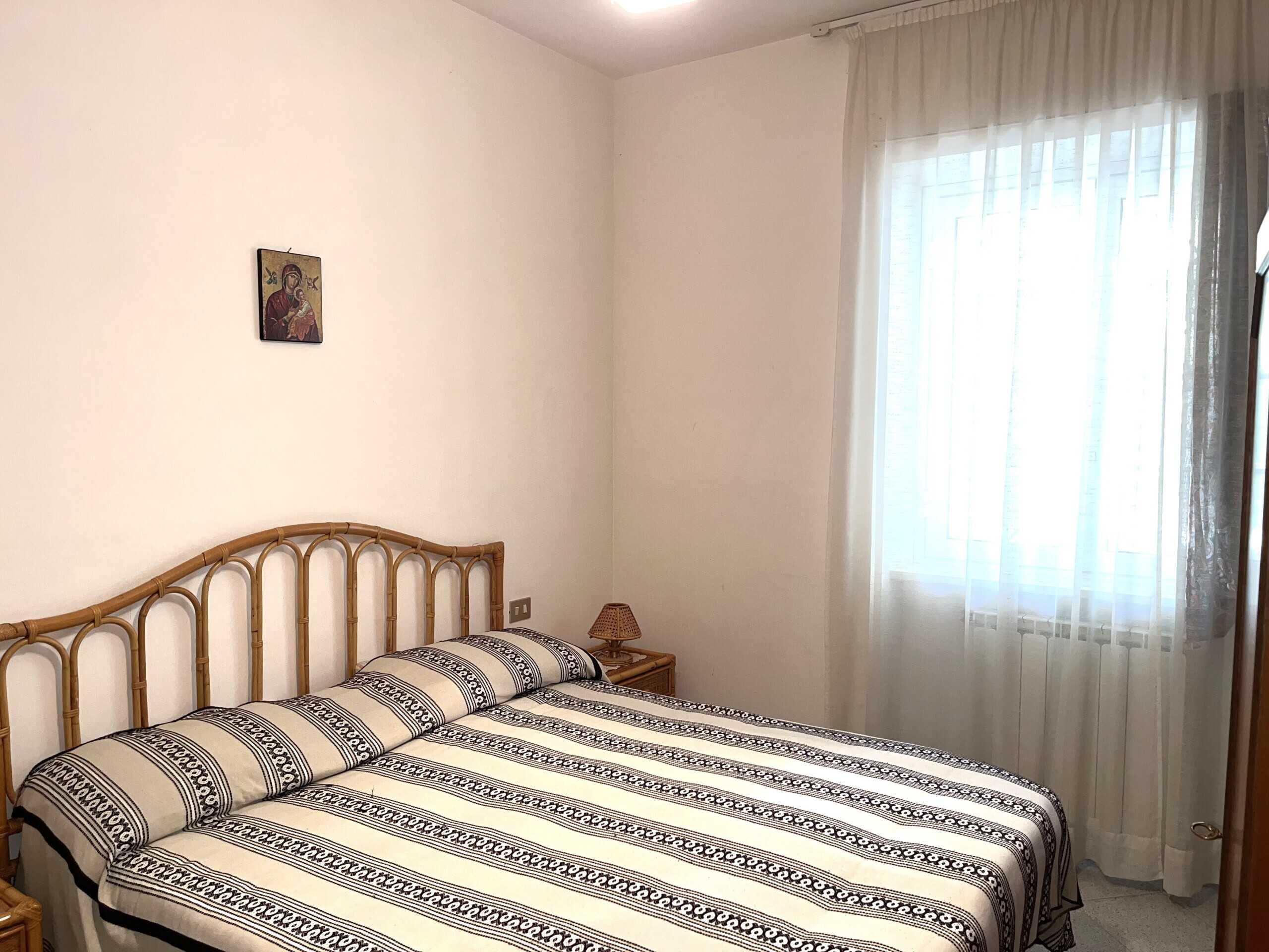  - foto 27