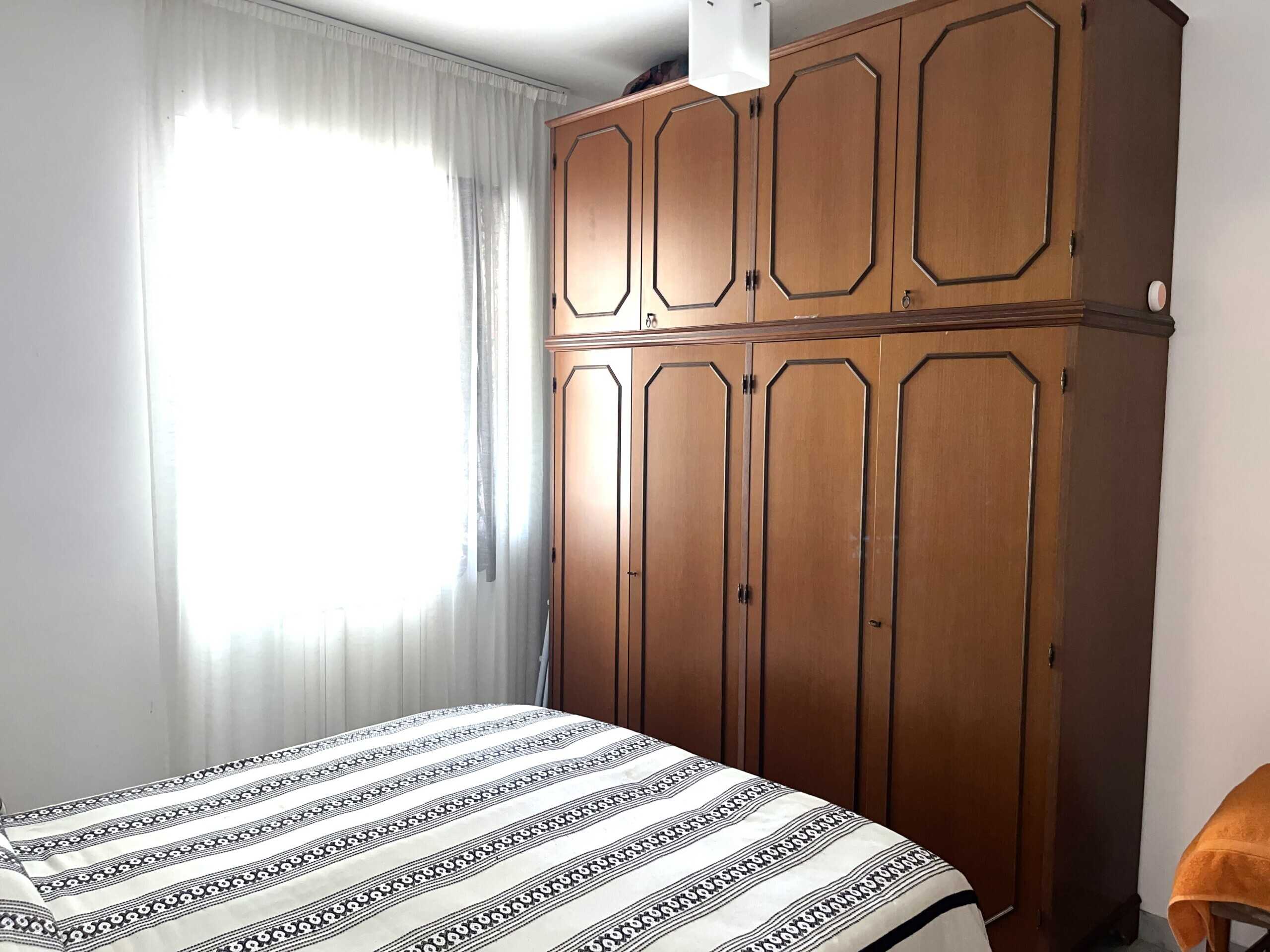  - foto 28