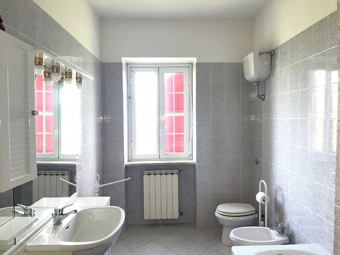  - foto 29