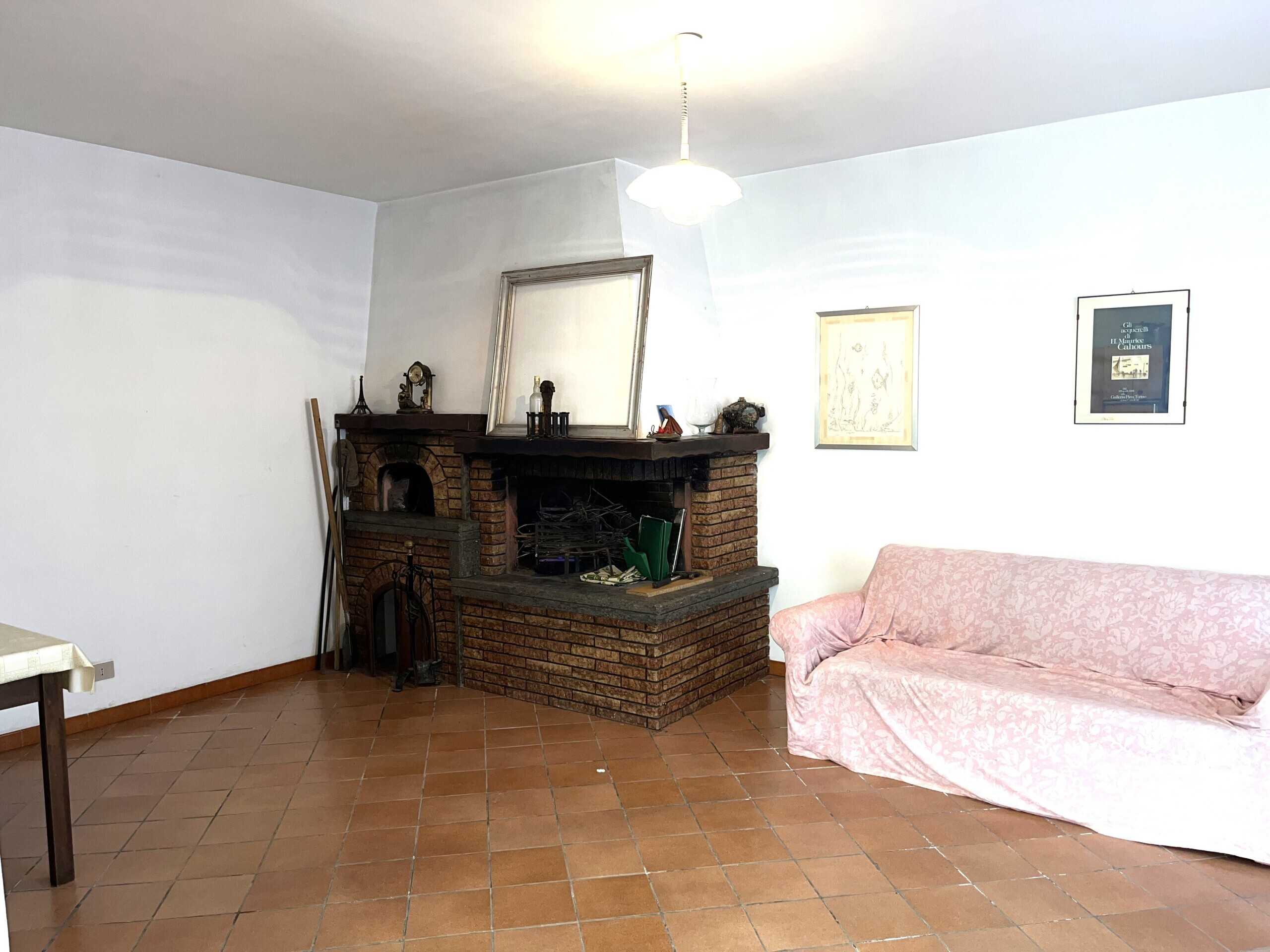  - foto 36