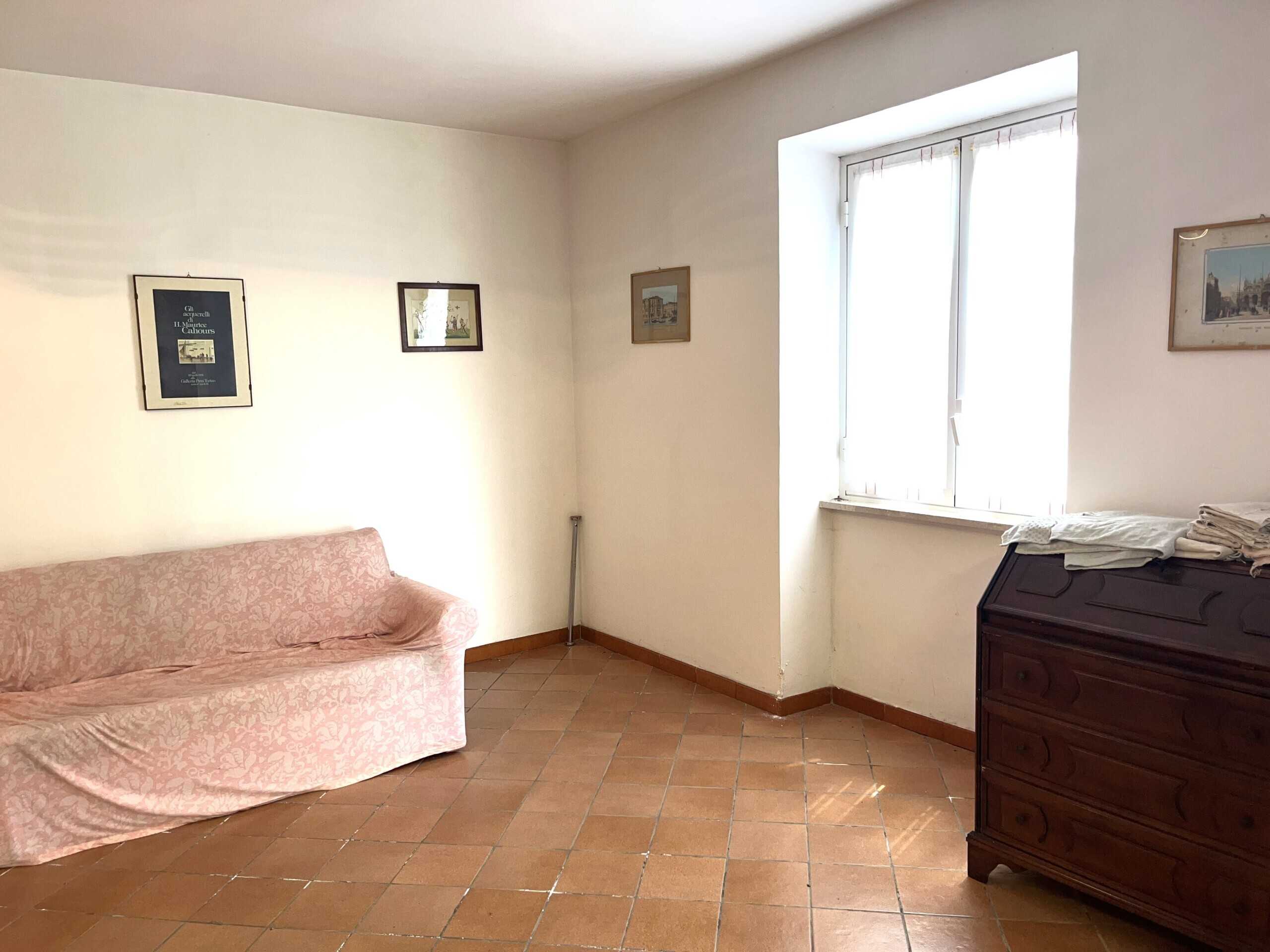  - foto 37