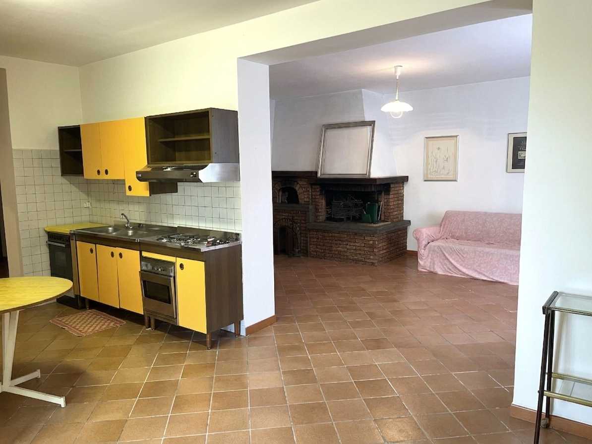  - foto 38
