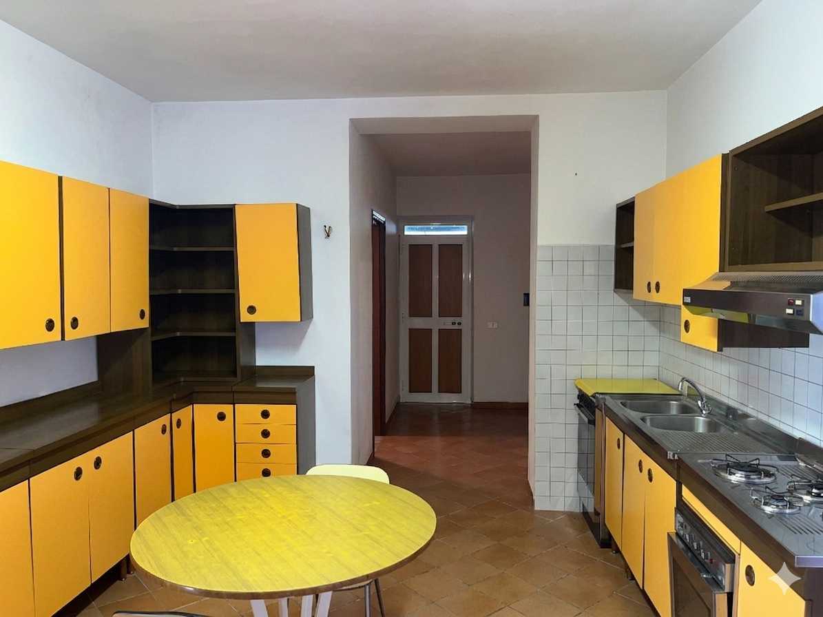  - foto 39
