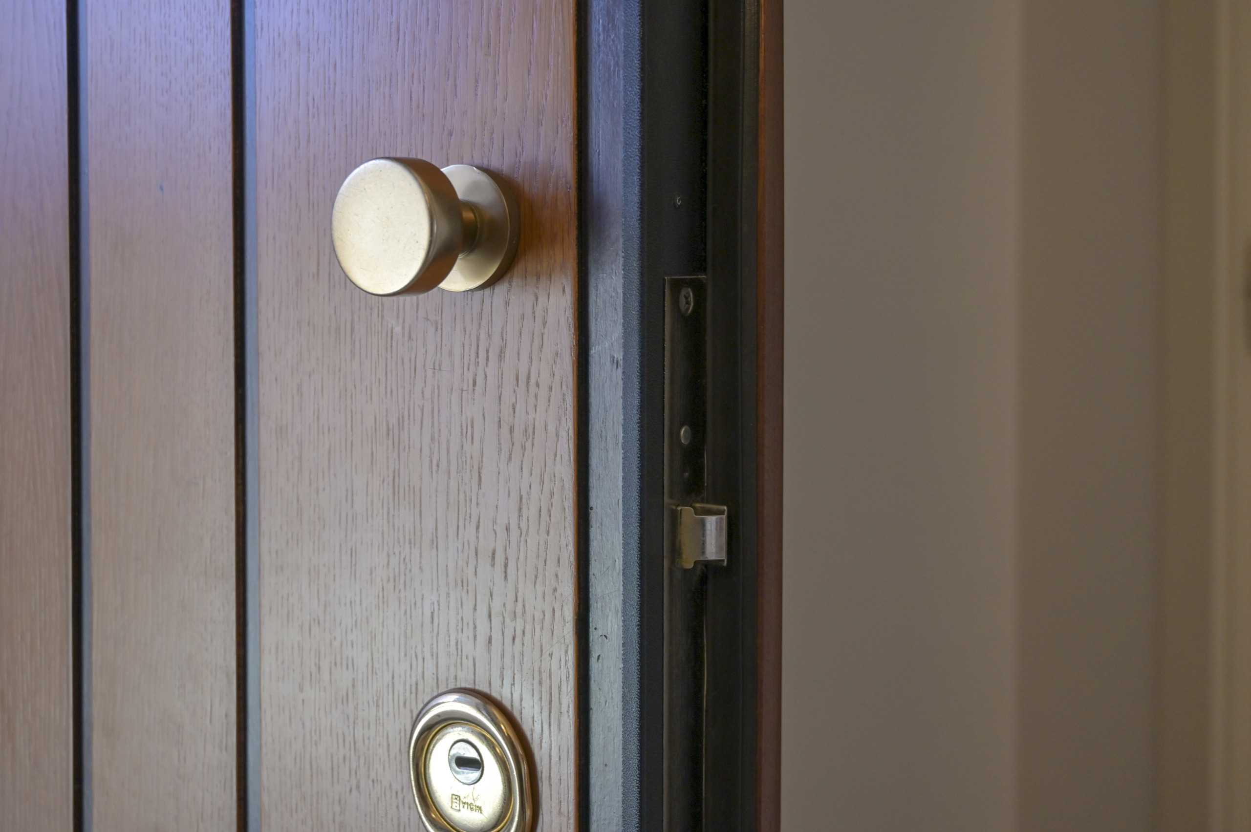  - foto 100