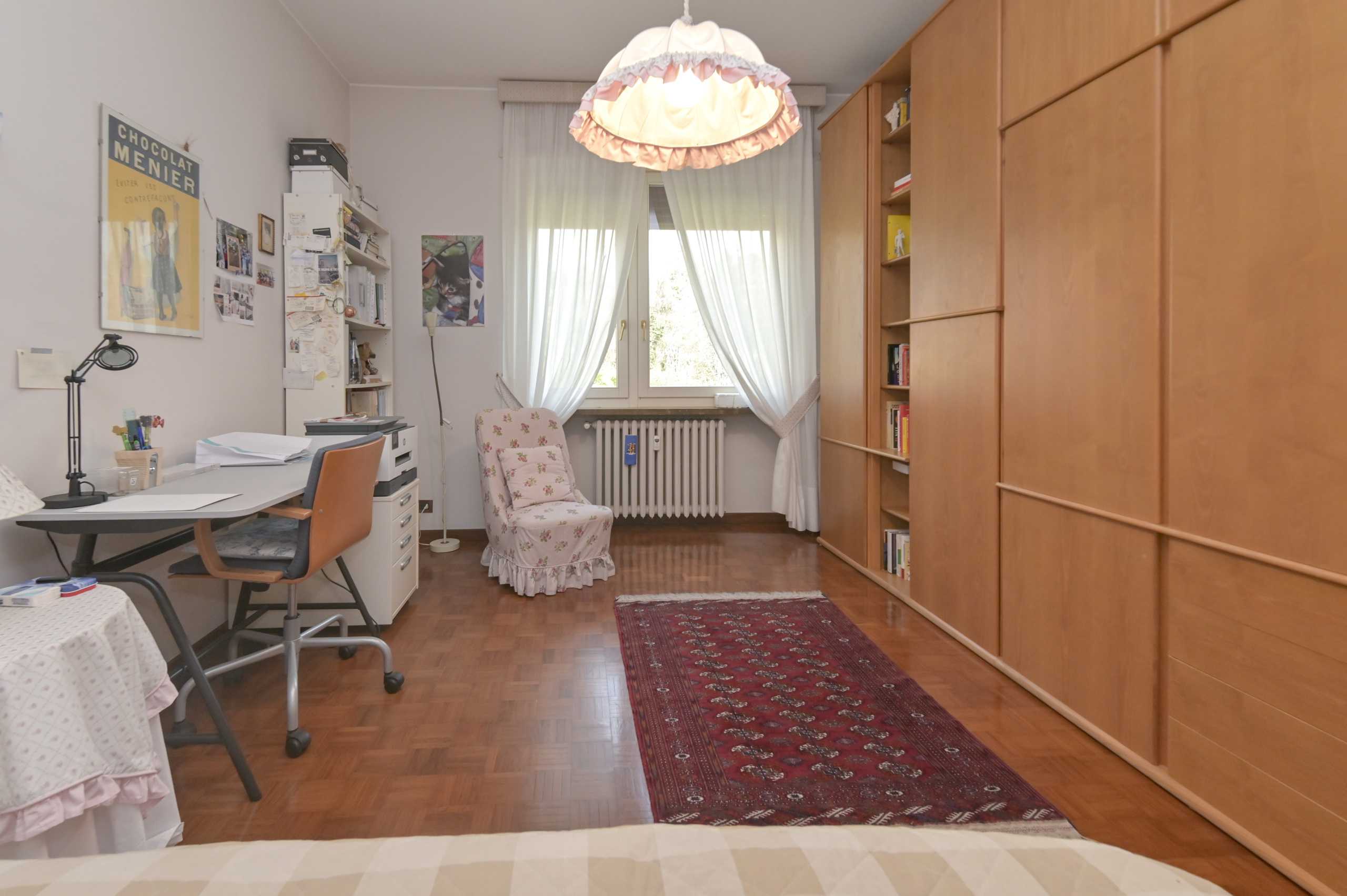  - foto 31