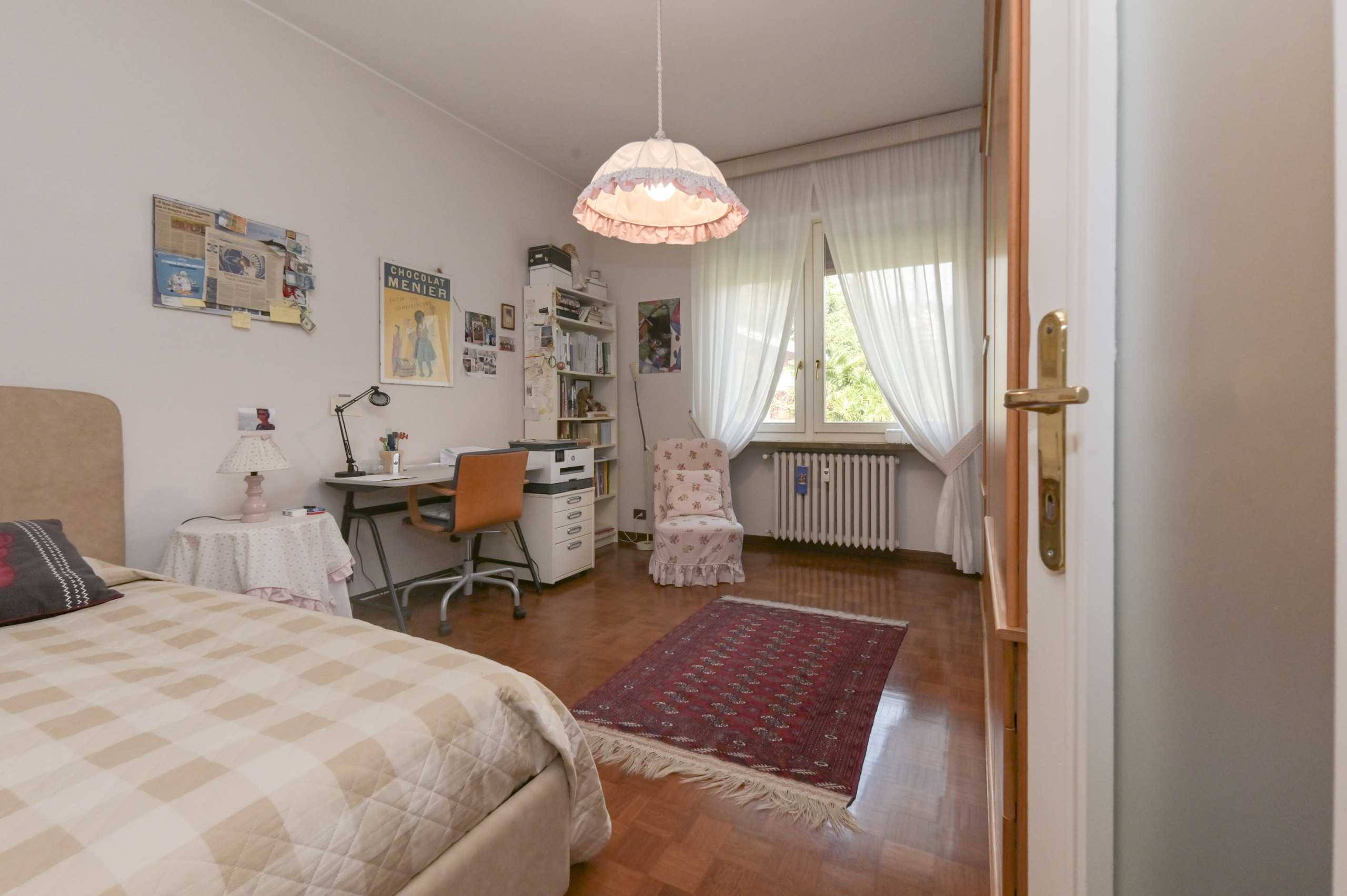  - foto 33