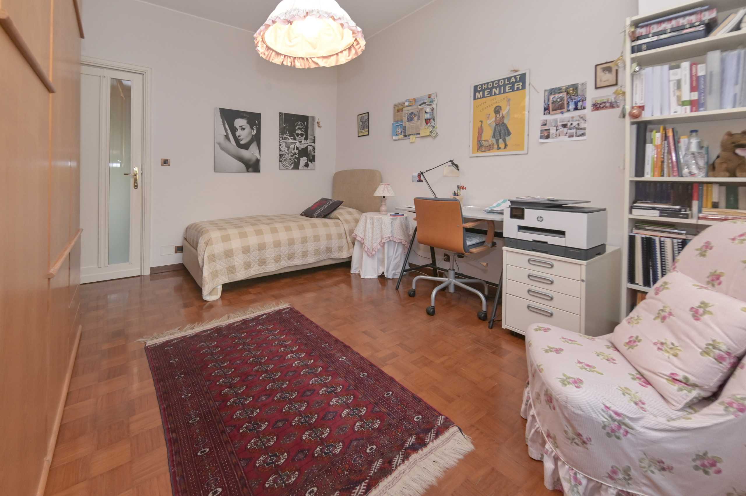  - foto 36