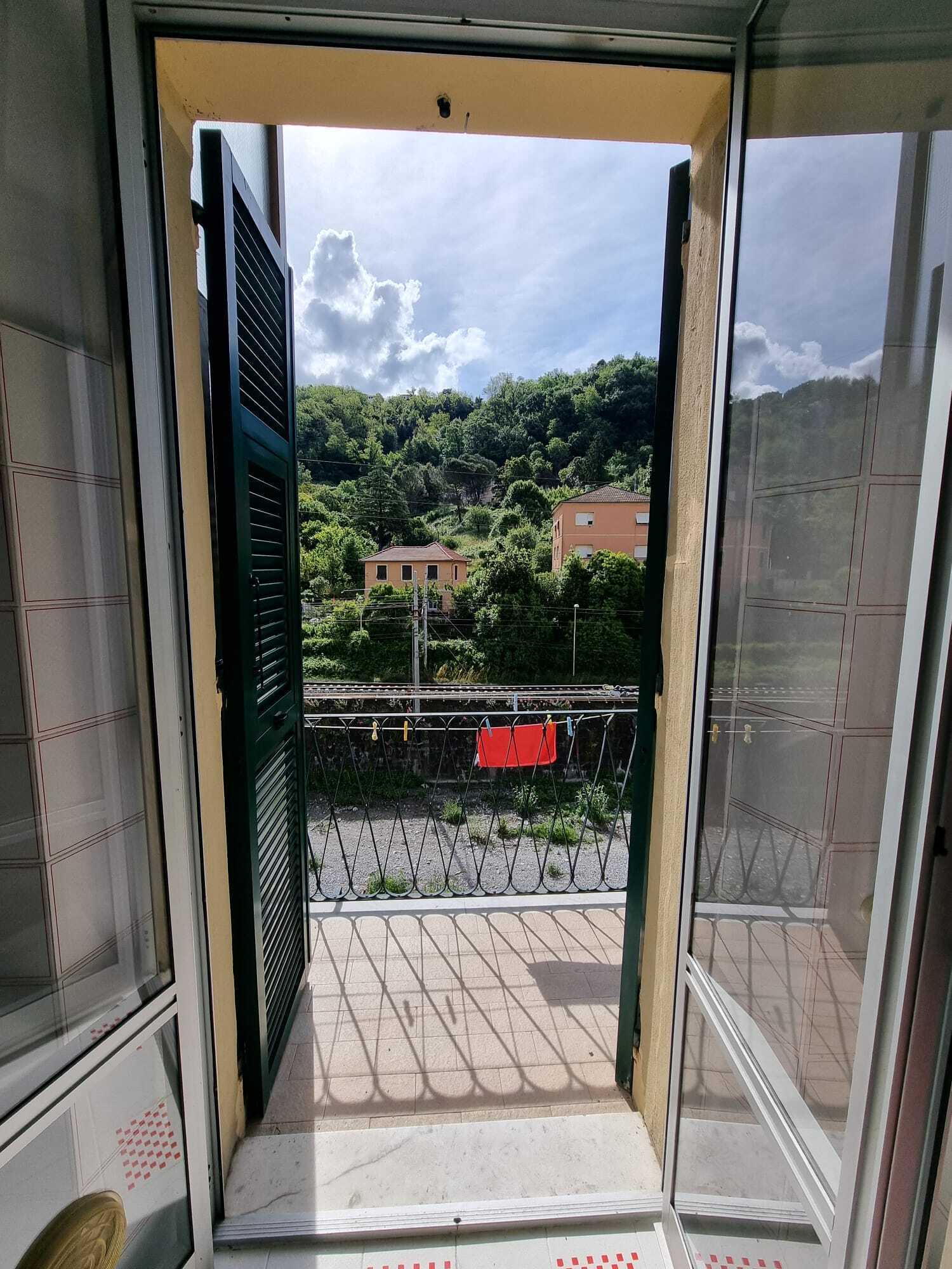  - foto 13