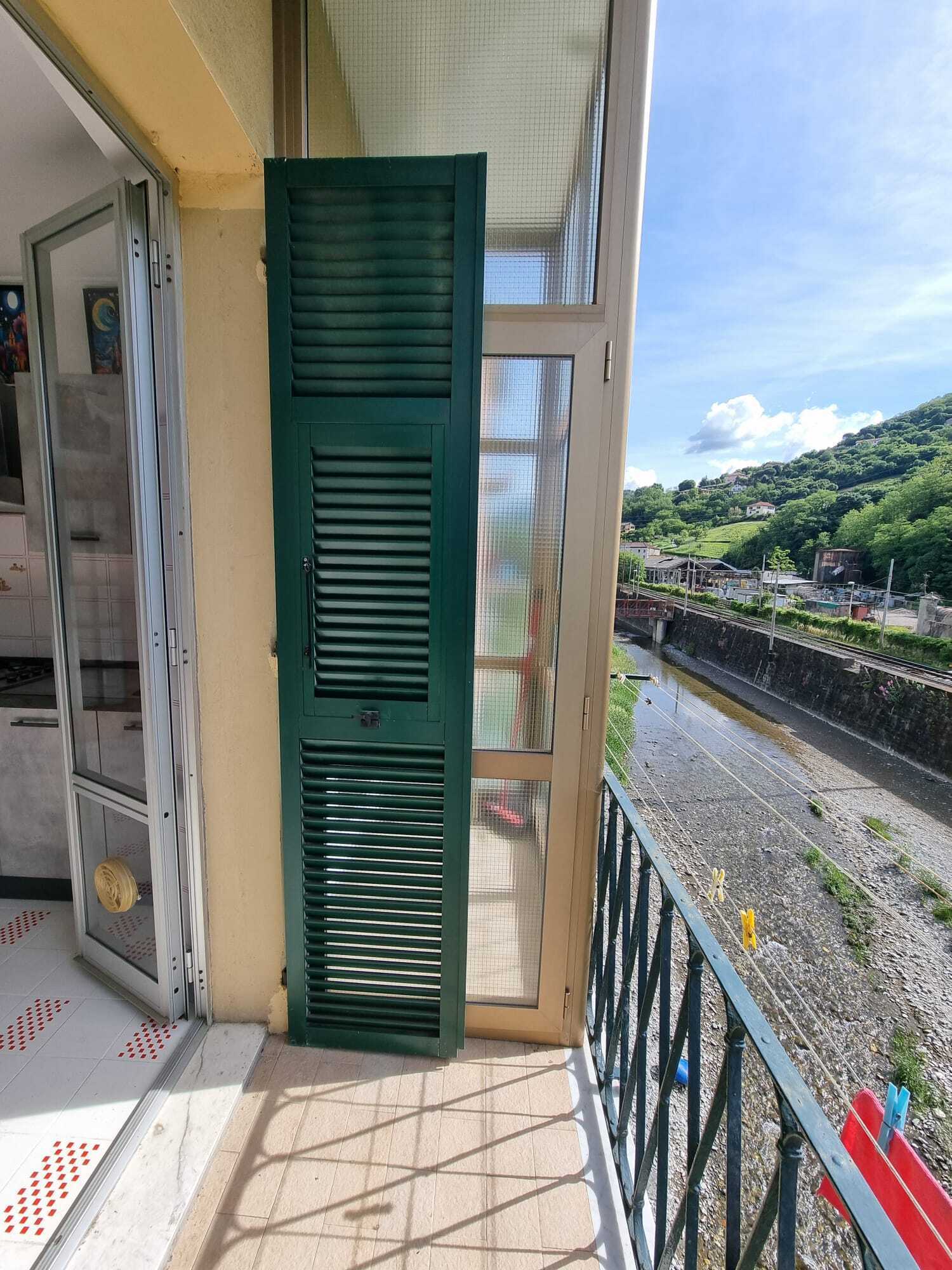  - foto 15