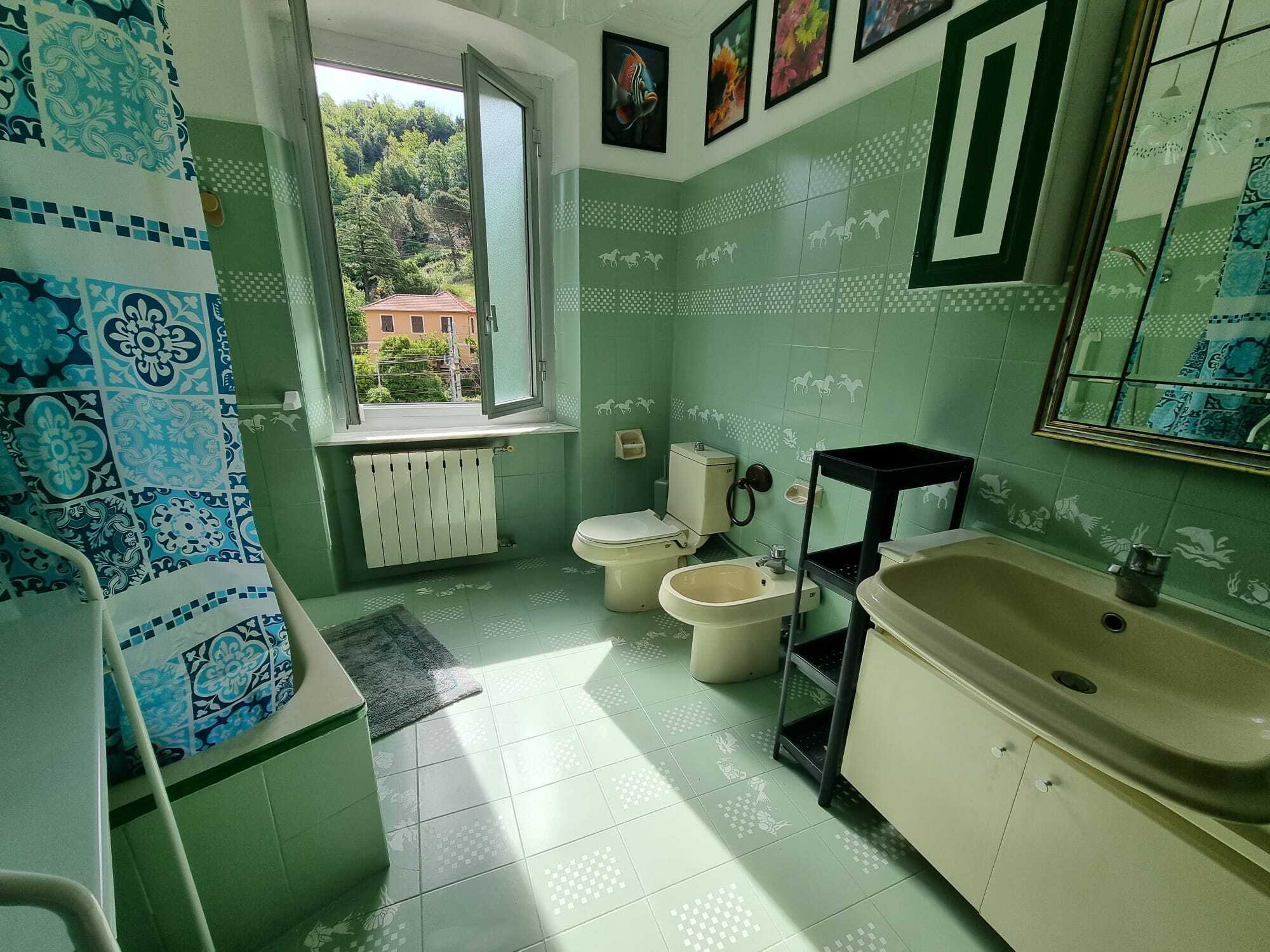  - foto 32