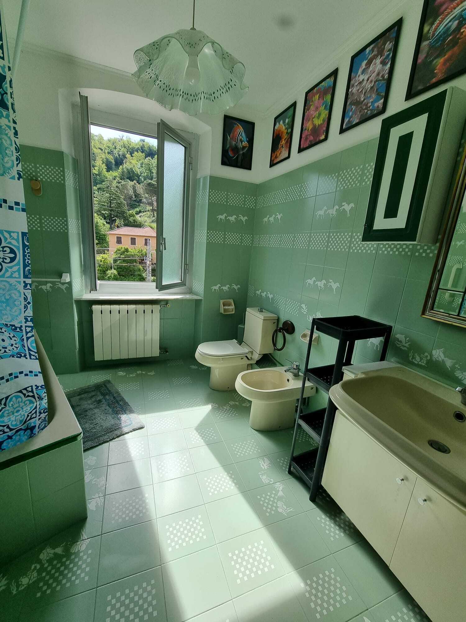  - foto 33