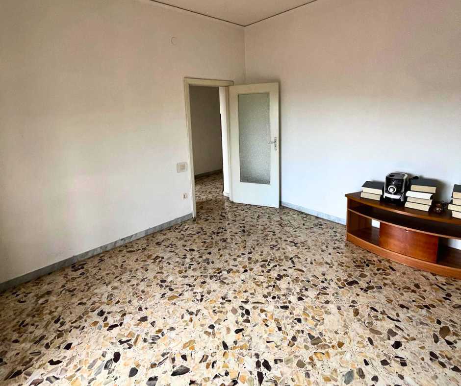  - foto 17