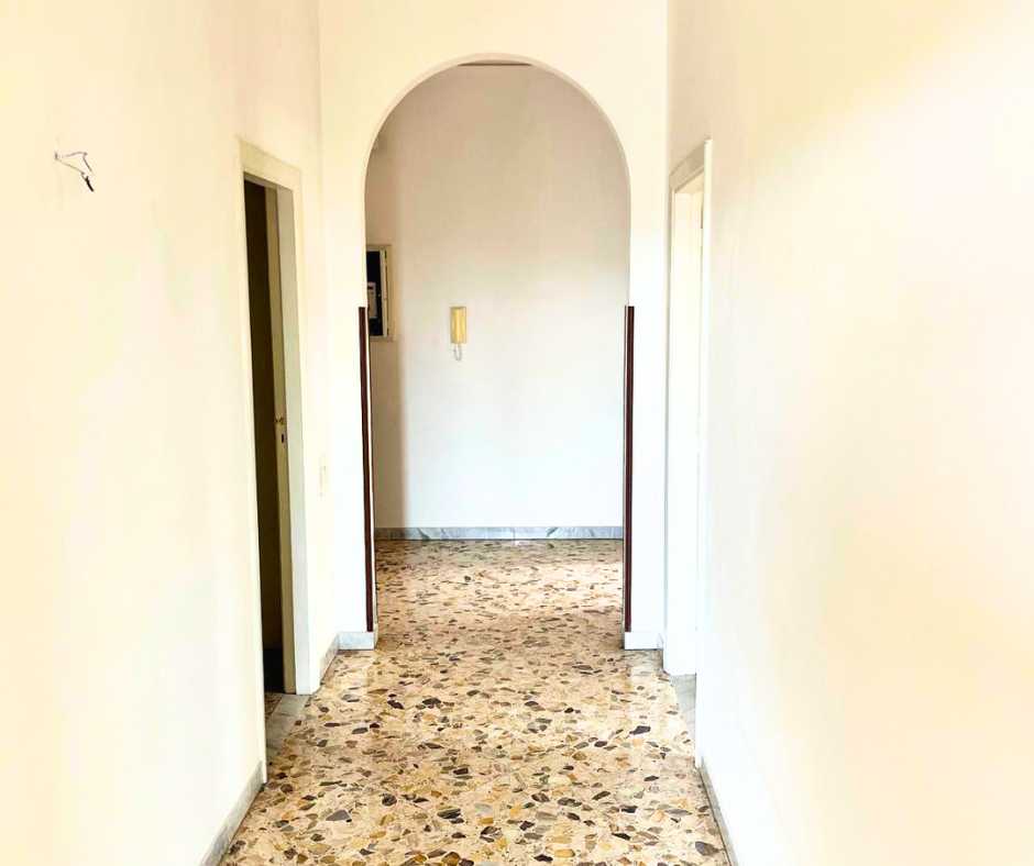  - foto 19