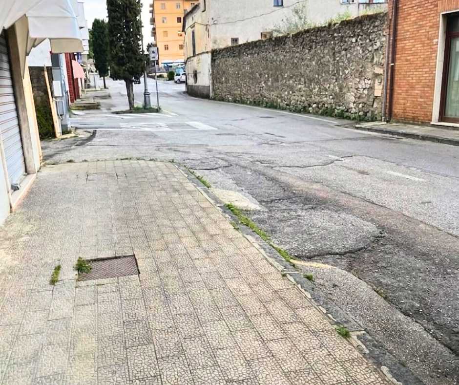  - foto 23