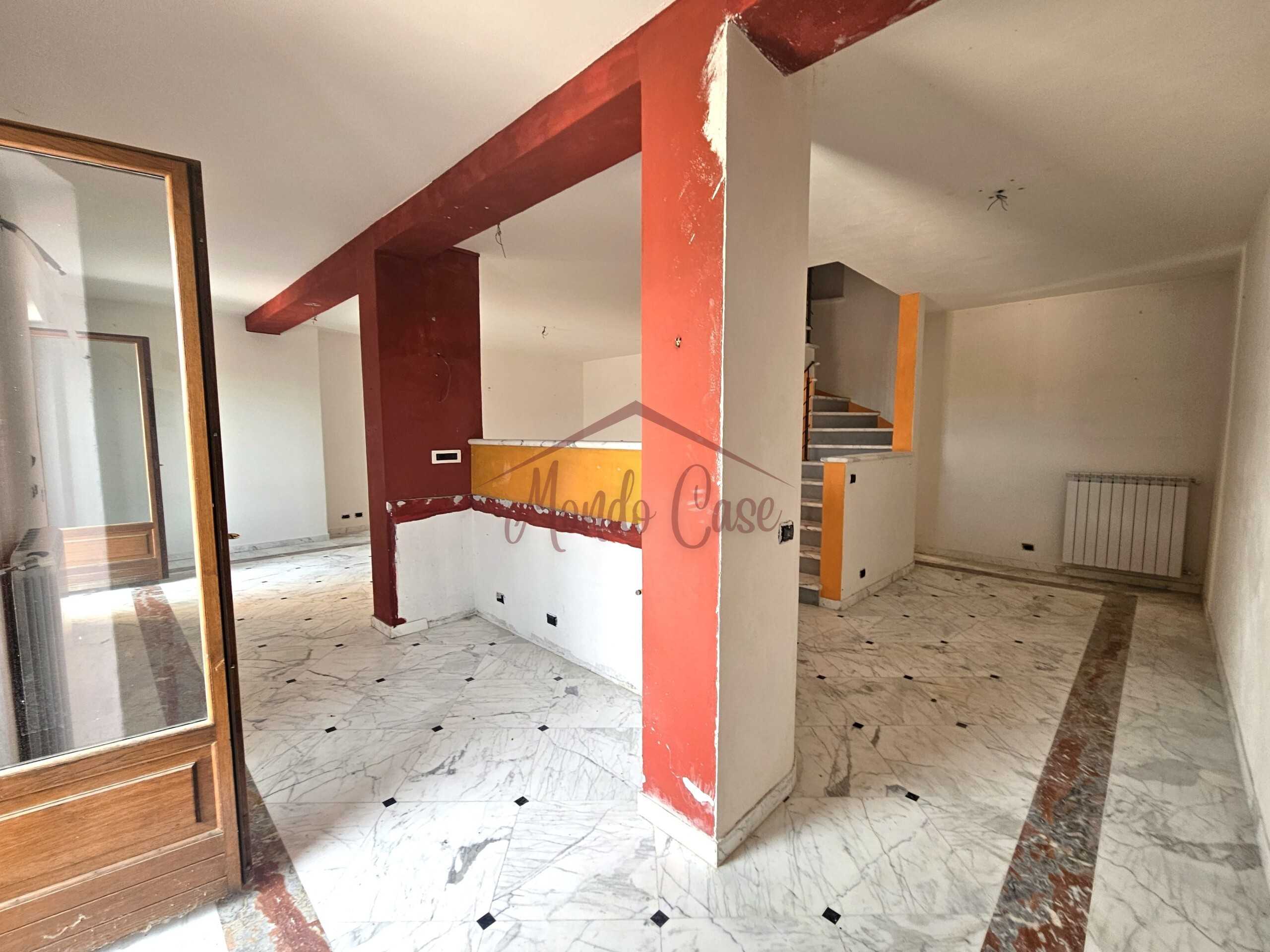  - foto 10