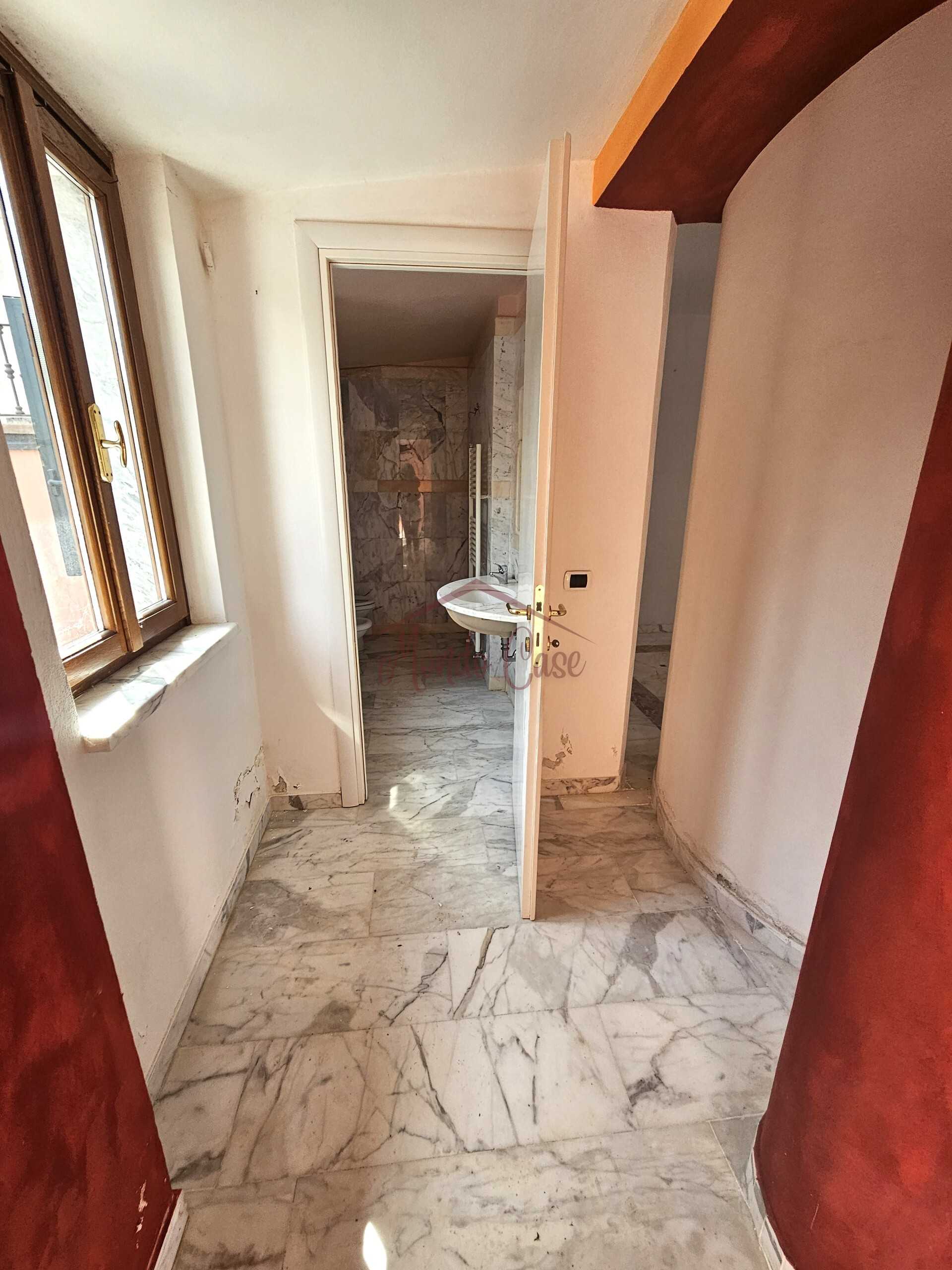  - foto 15