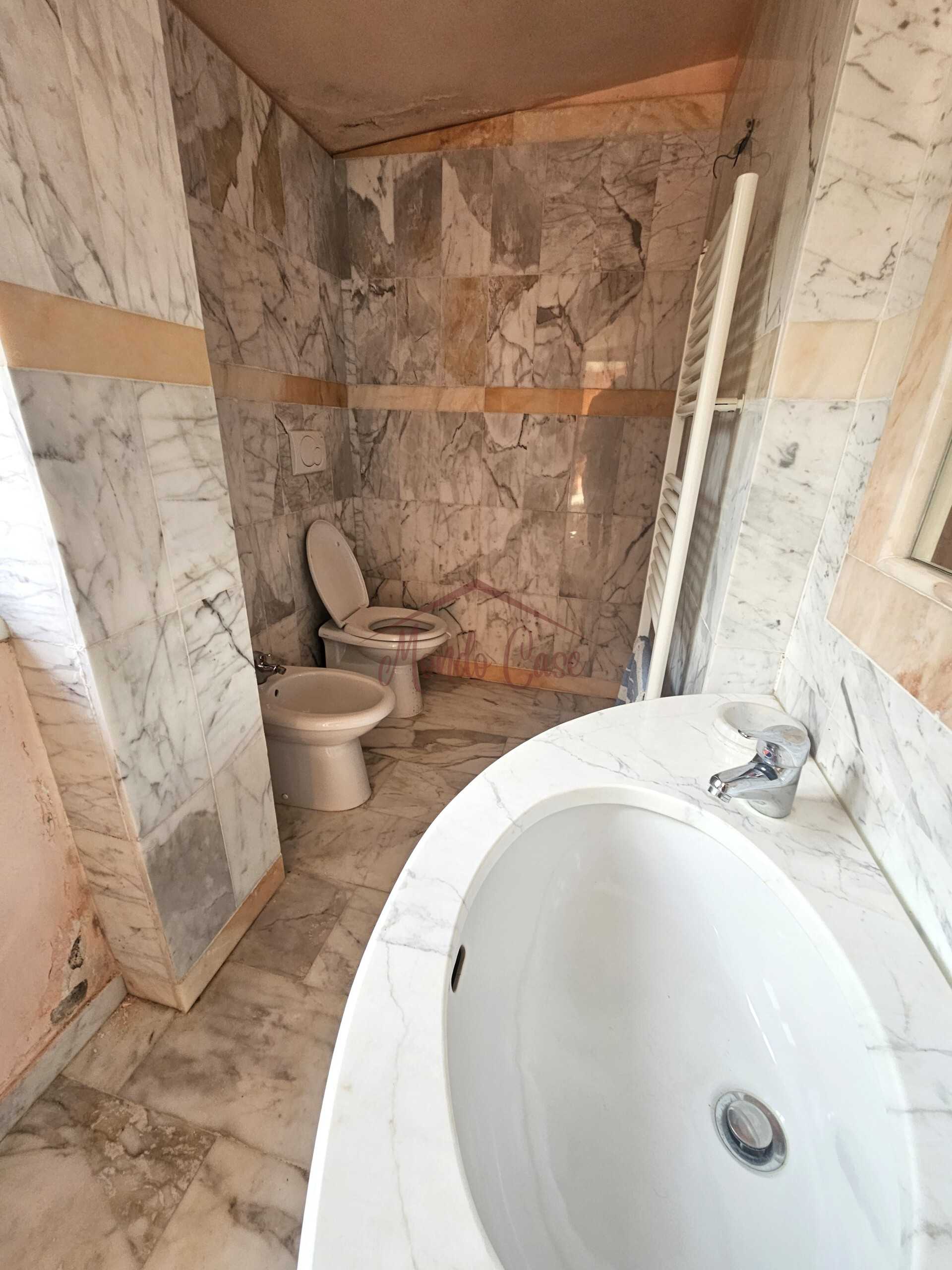  - foto 17