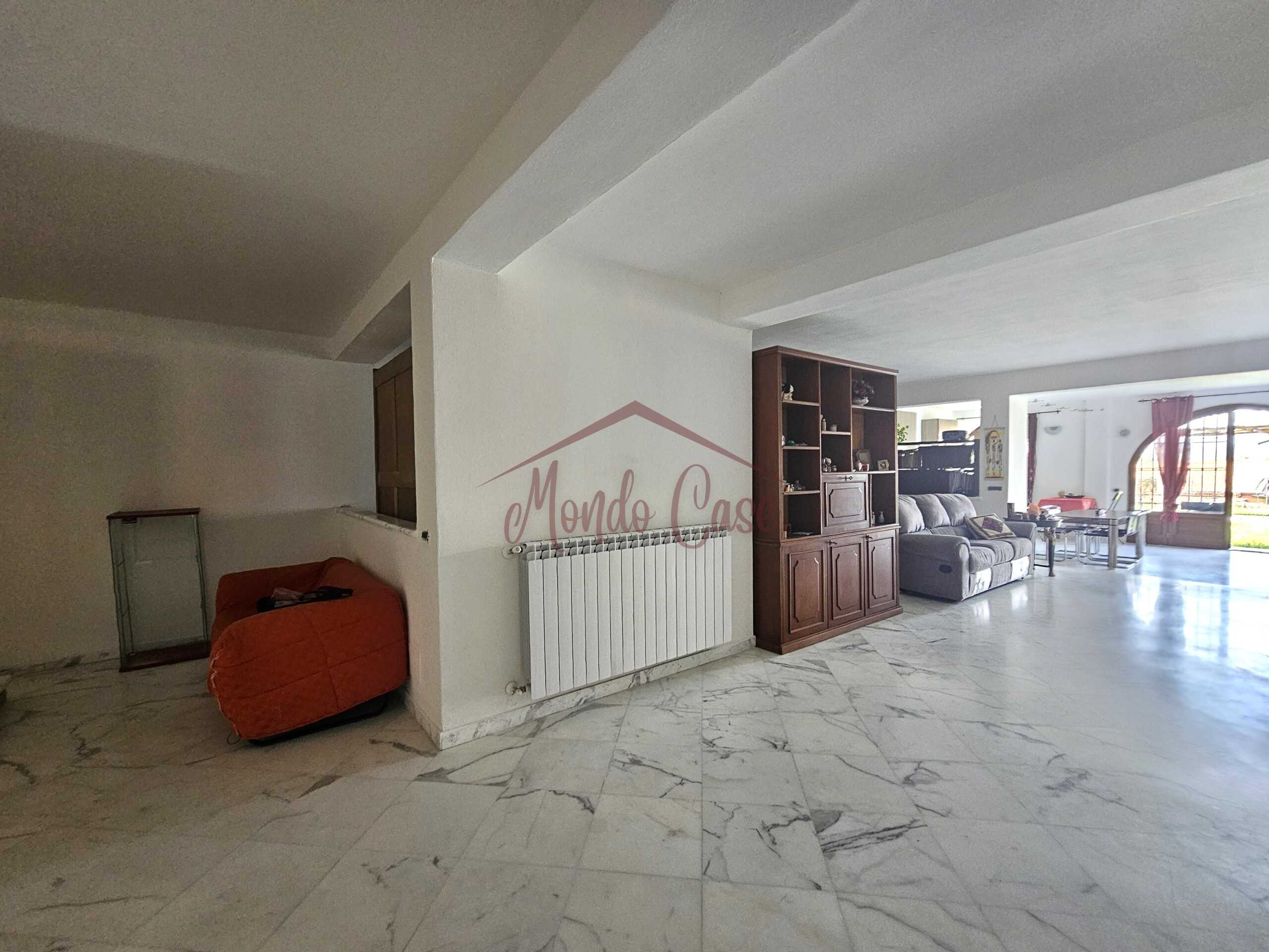  - foto 36