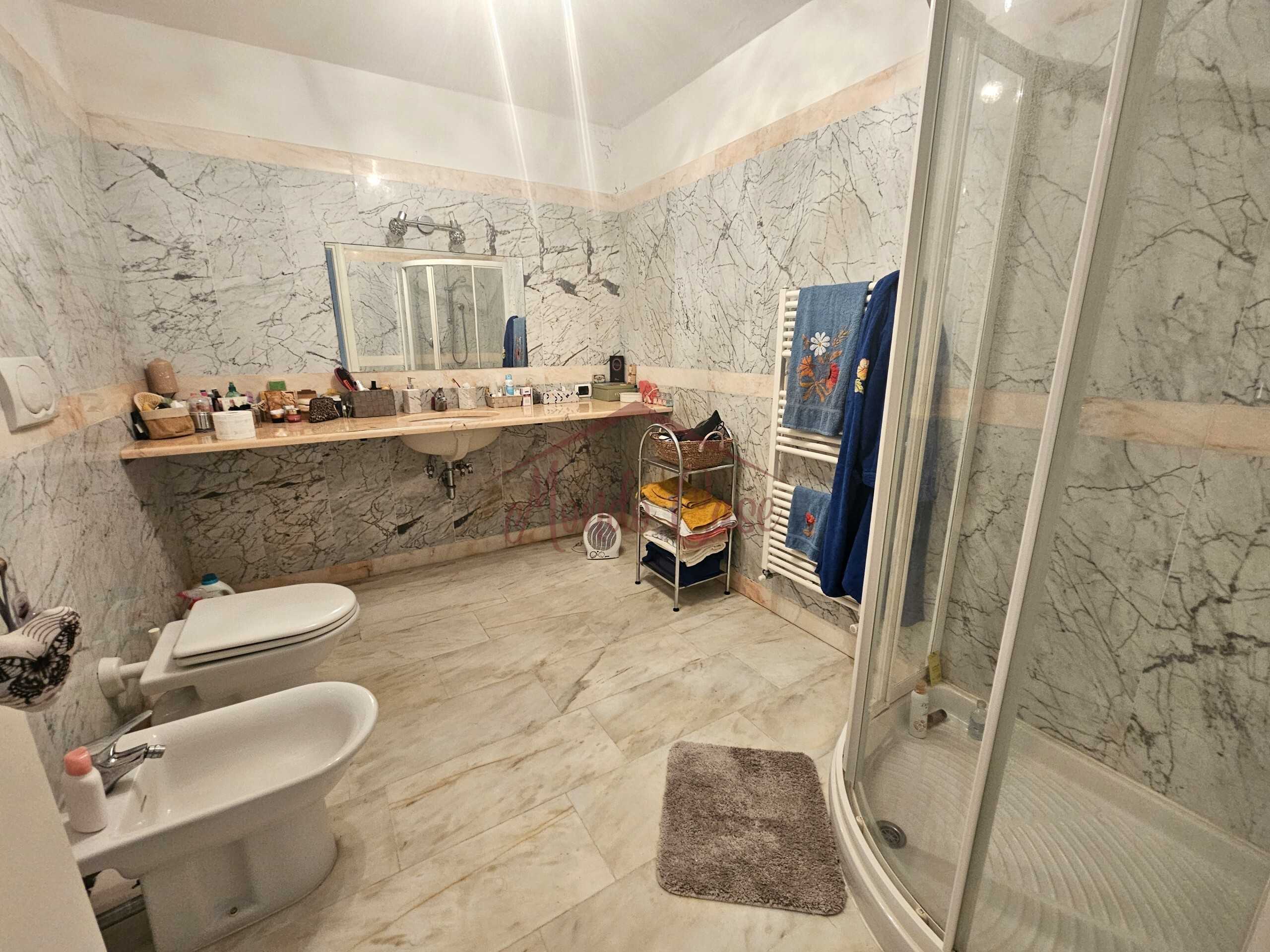  - foto 39
