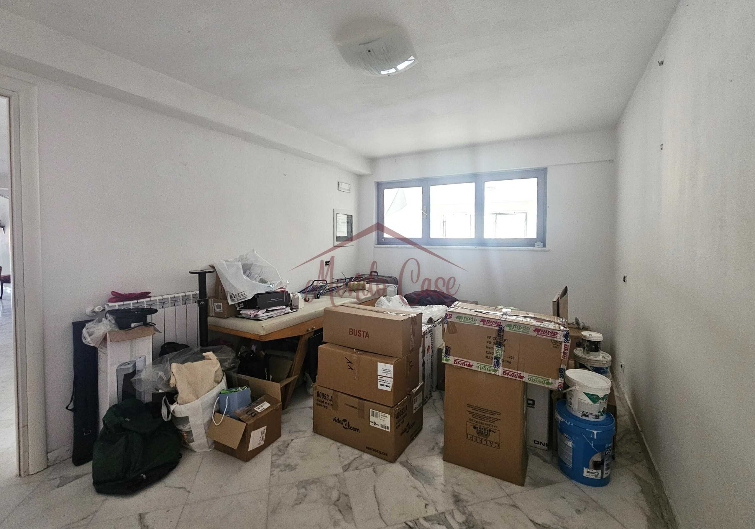  - foto 41