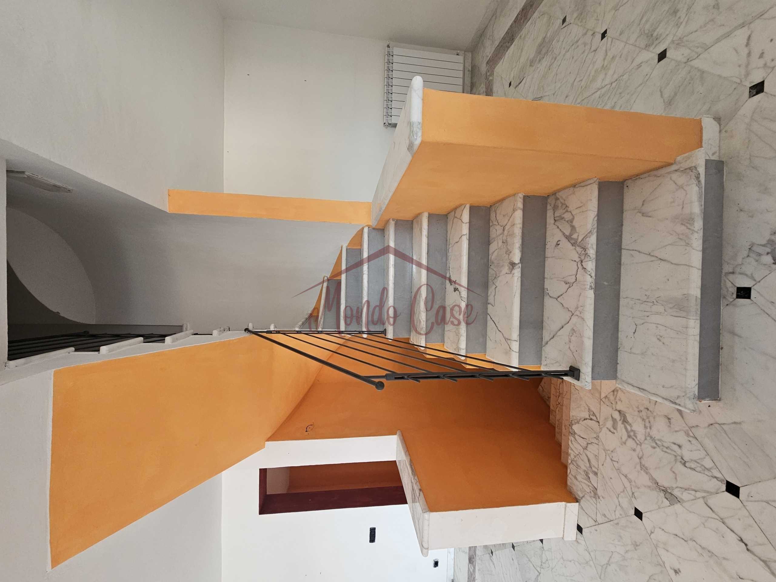  - foto 47