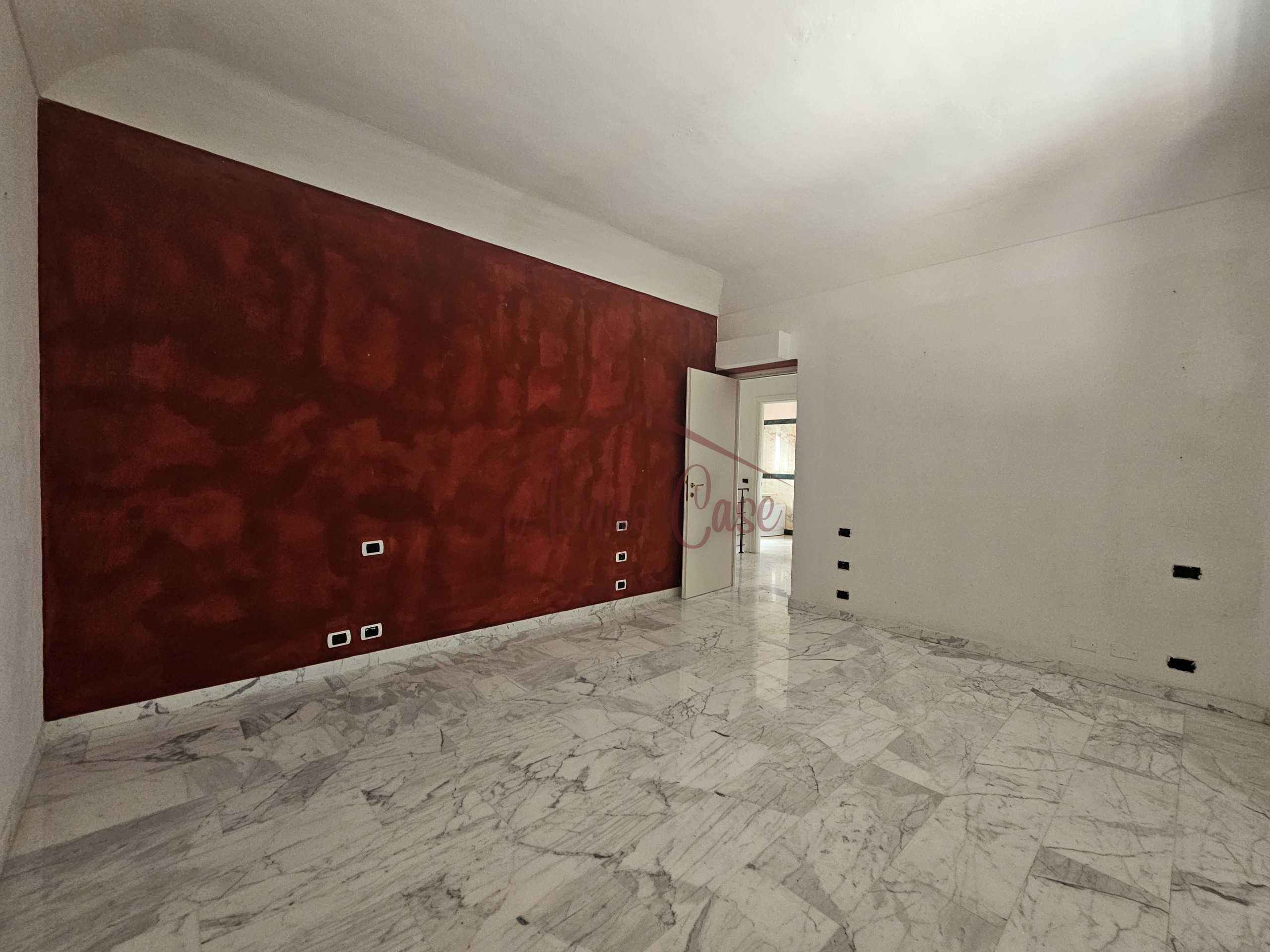  - foto 54