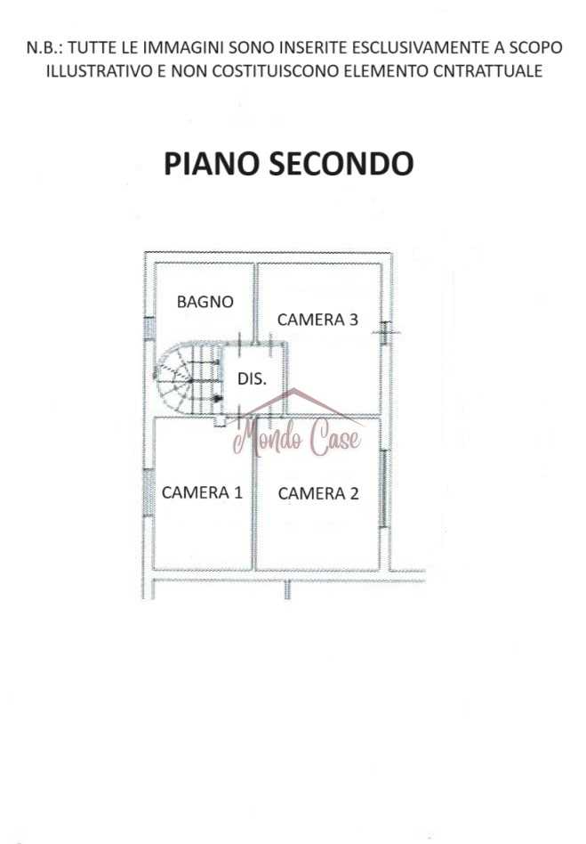  - foto 63