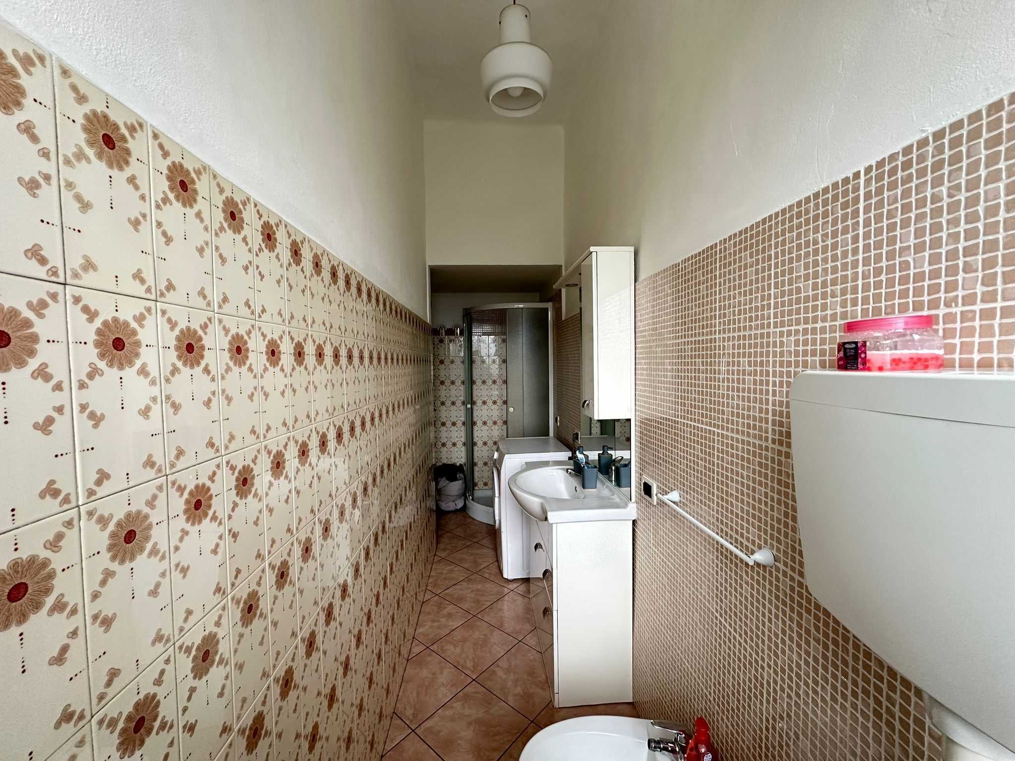  - foto 22