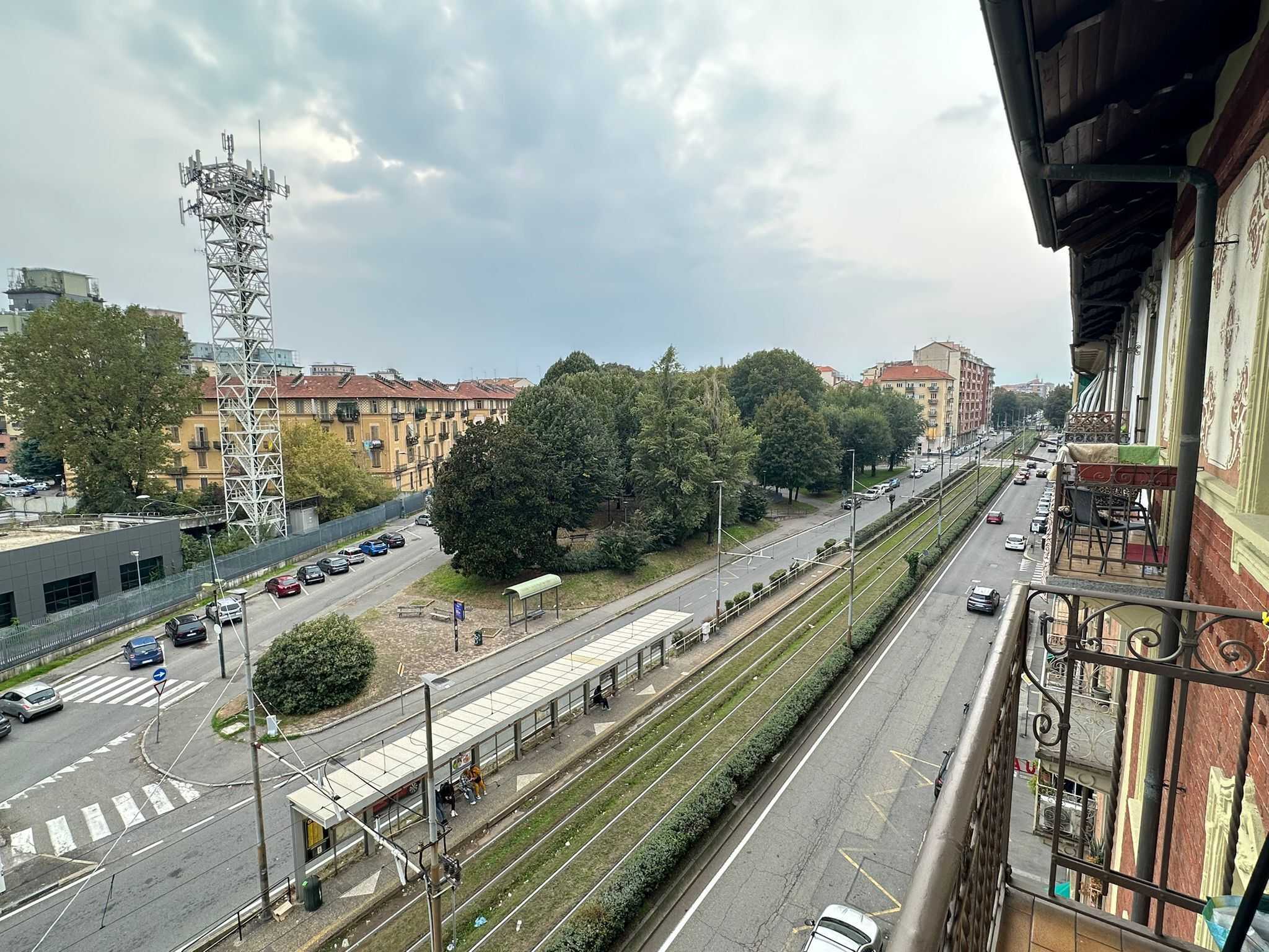  - foto 29