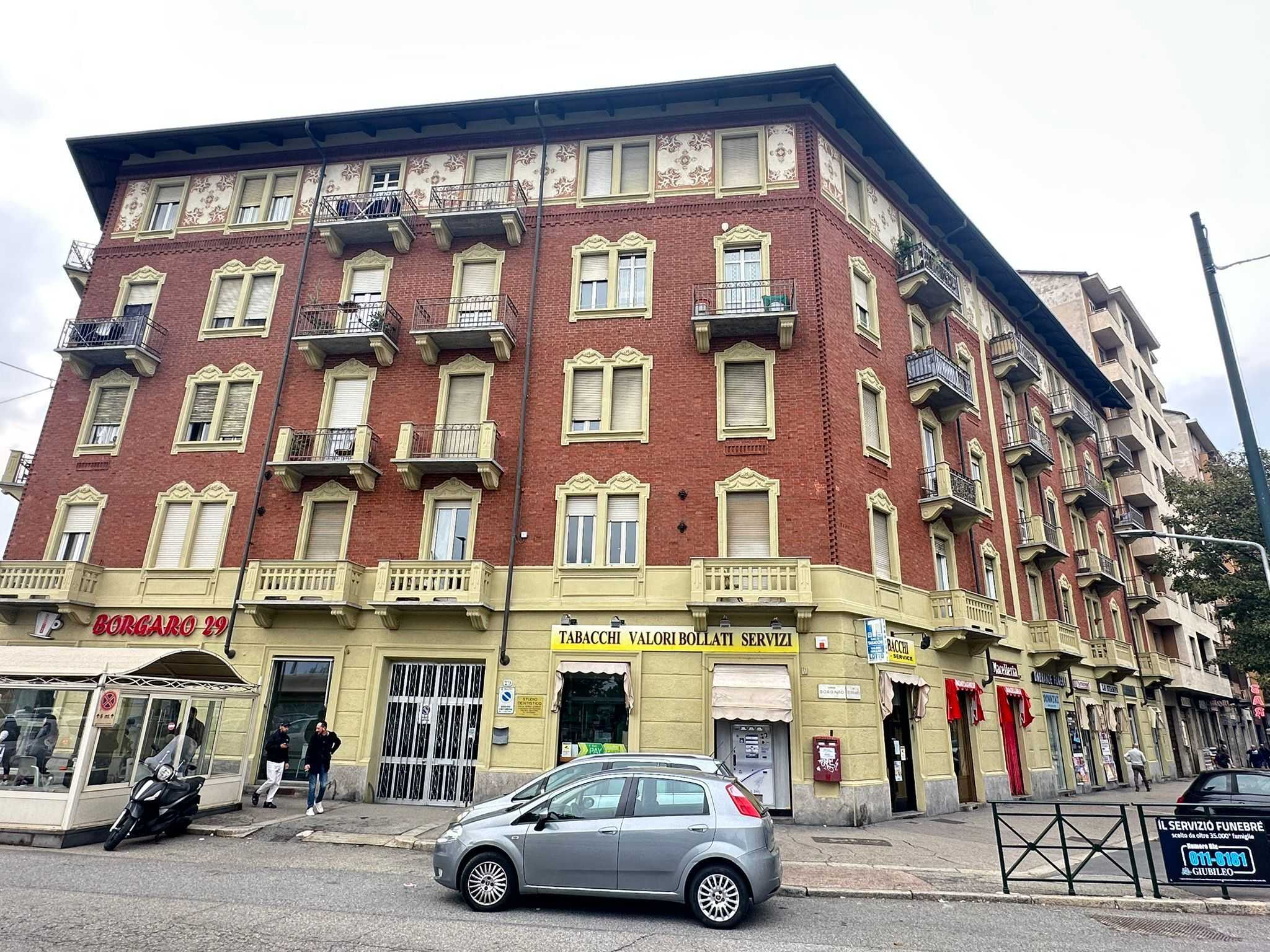  - foto 3