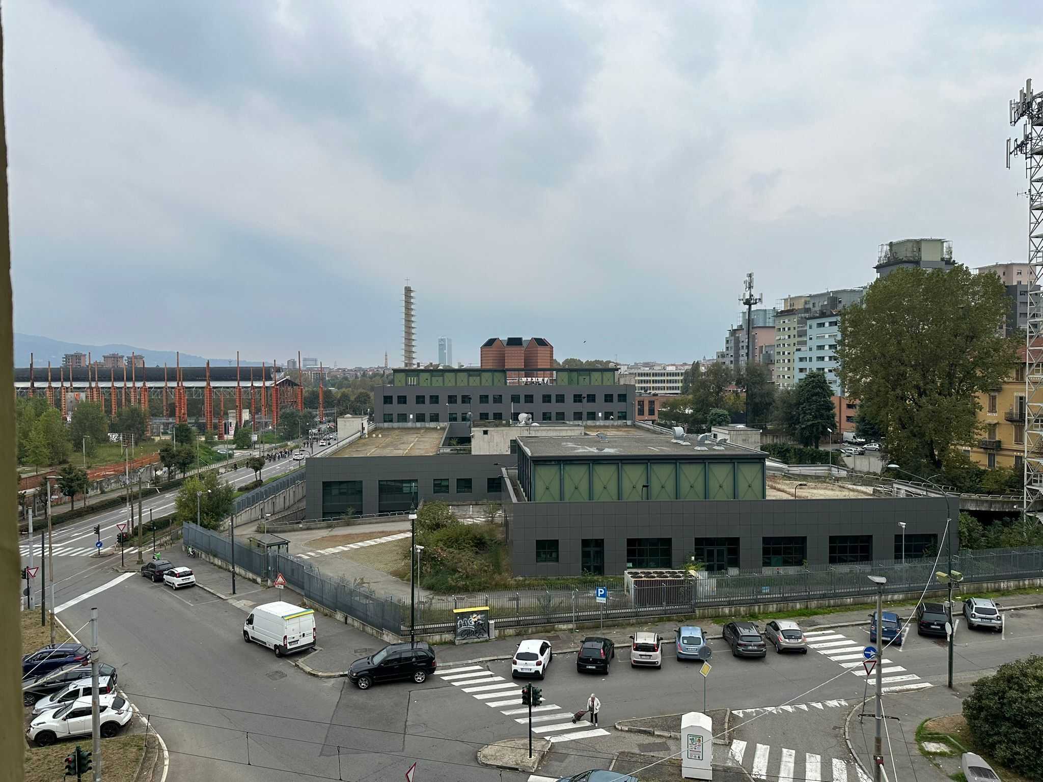  - foto 30