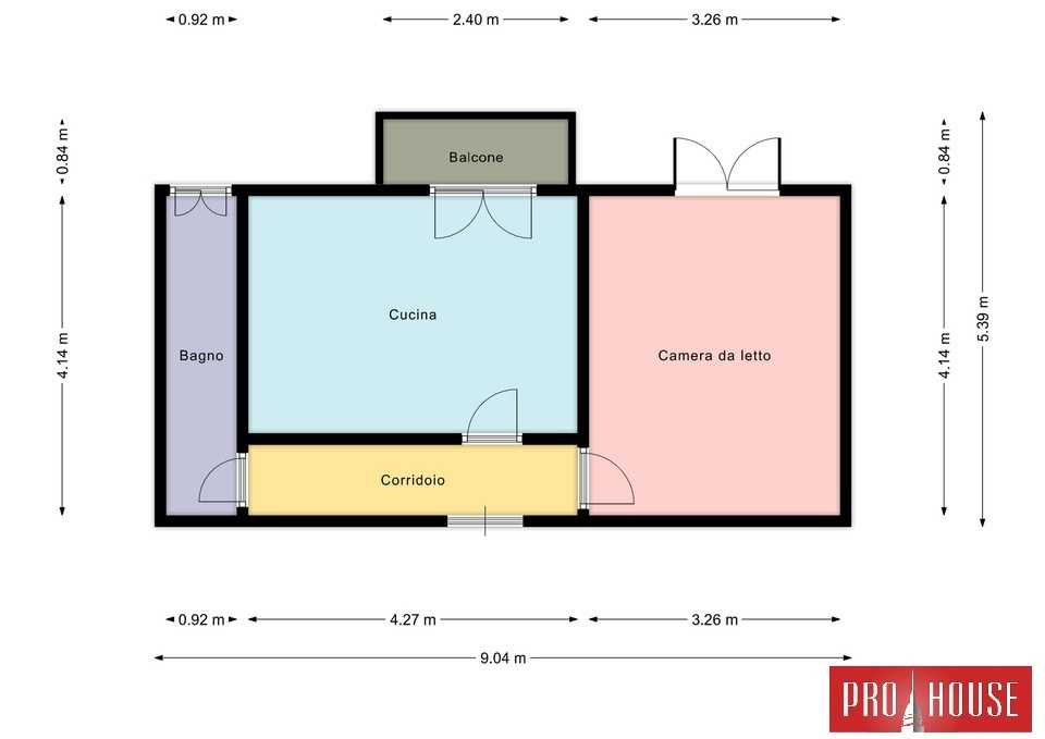  - foto 35