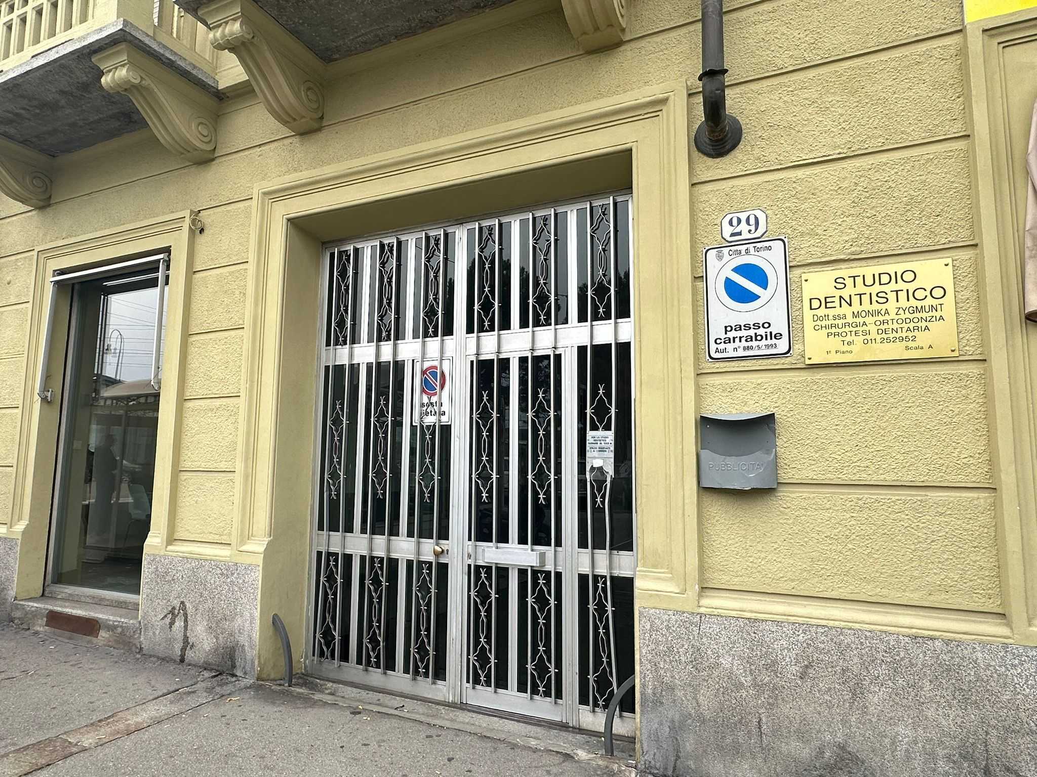  - foto 4