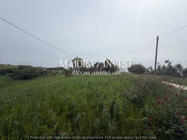  - foto 13